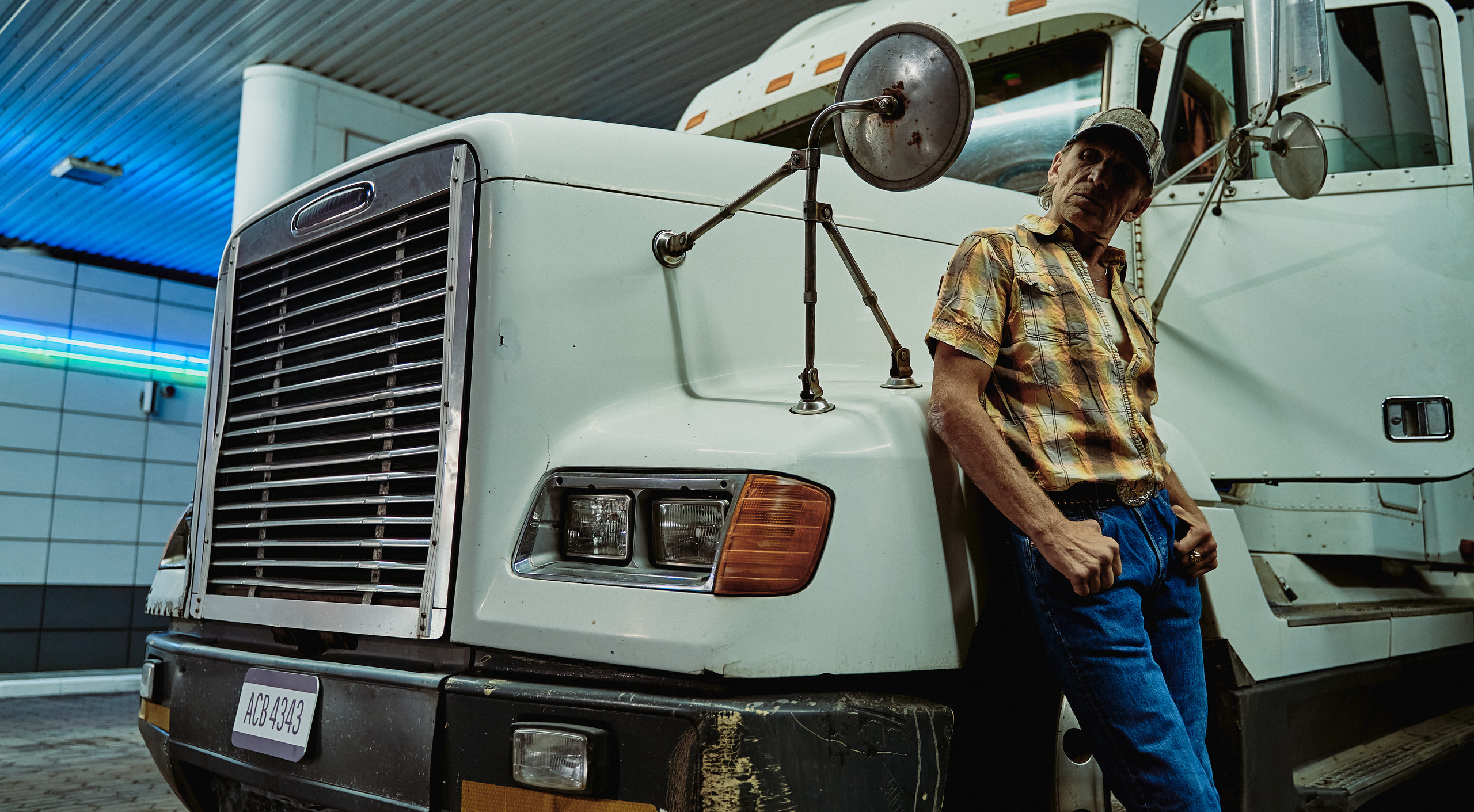 Jack Daniels. Danya Pryvit | Photographer