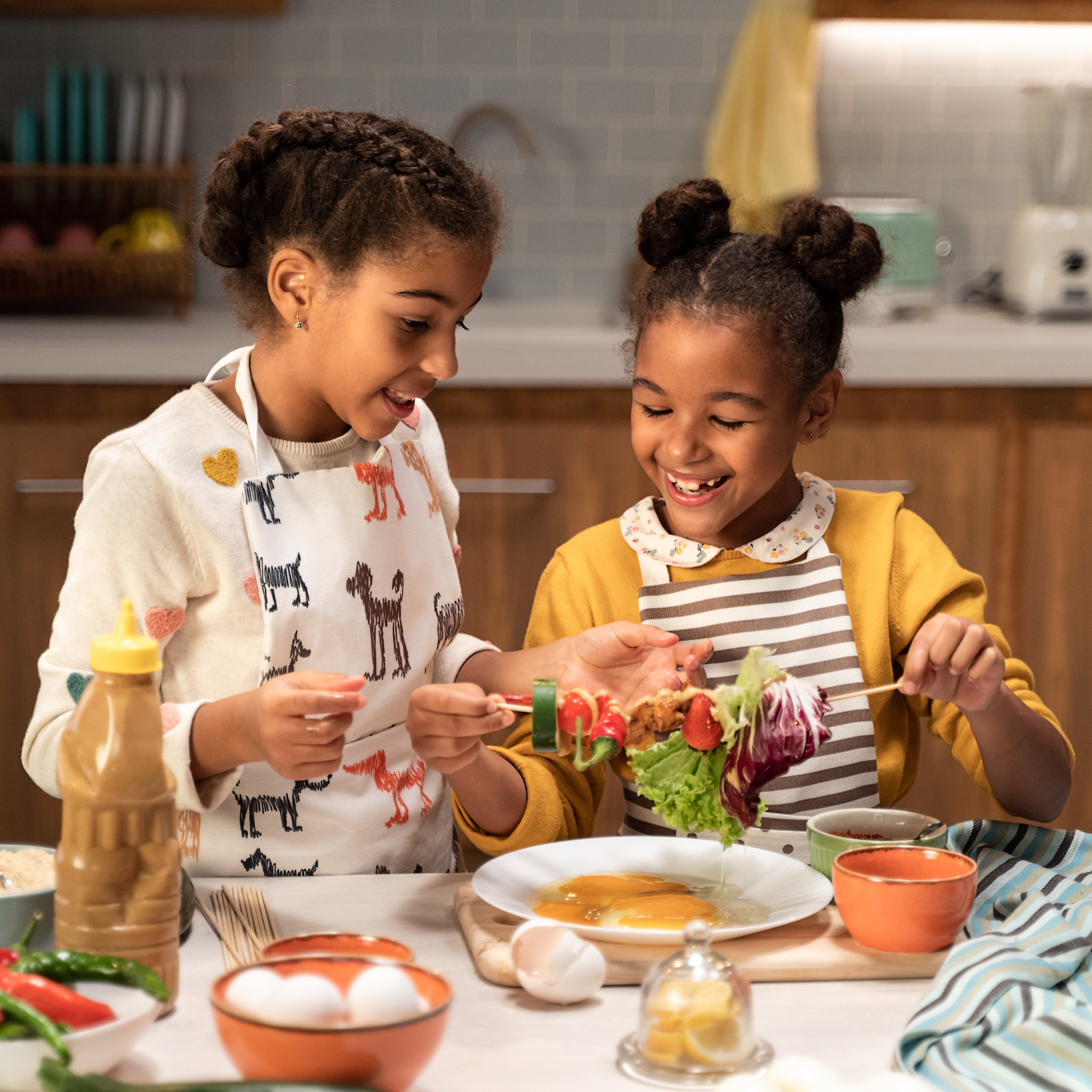 Social Media Content. Danya Pryvit | Photographer