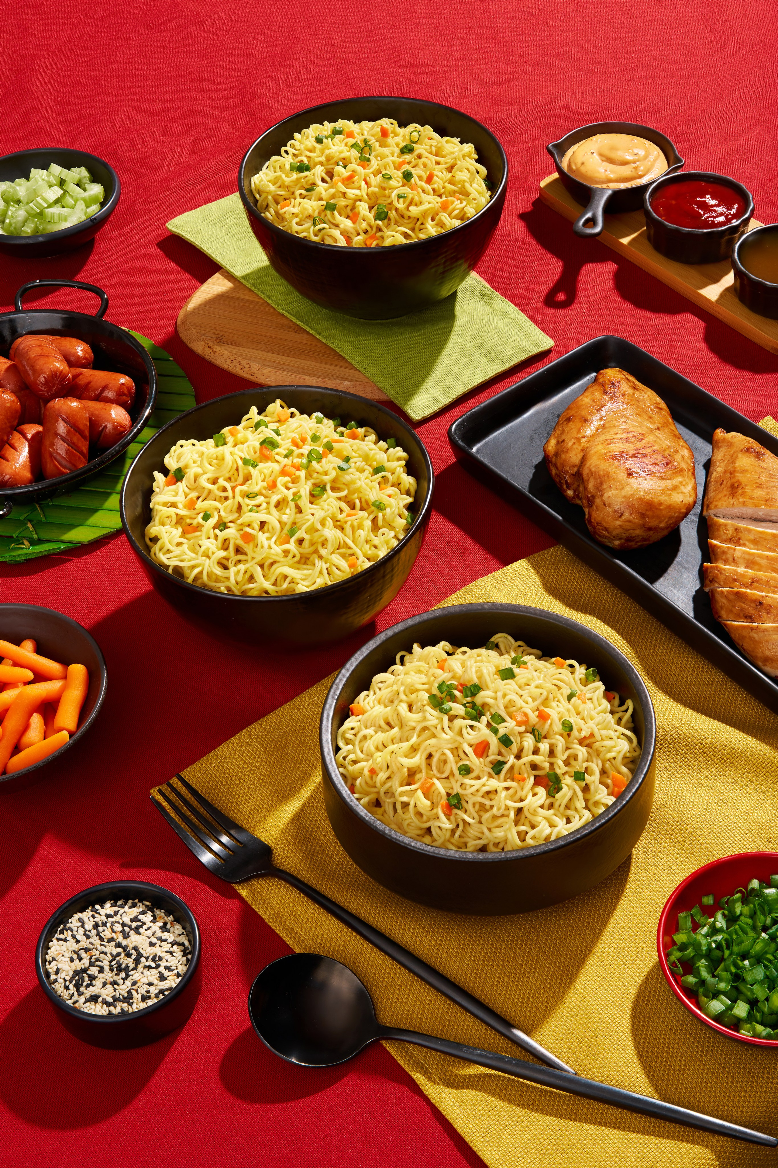 Social Media Content. Danya Pryvit | Photographer