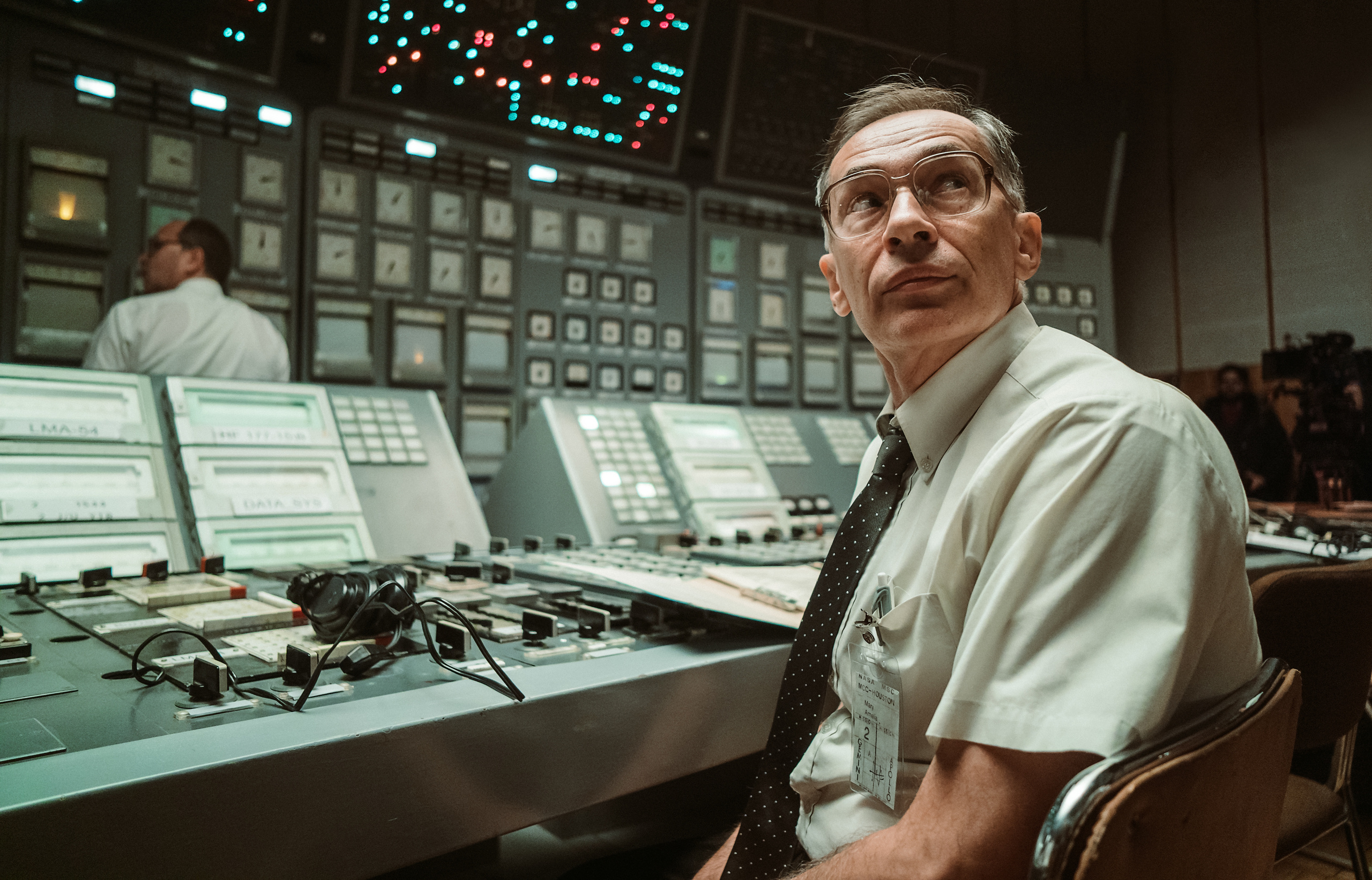 Random. Danya Pryvit | Photographer