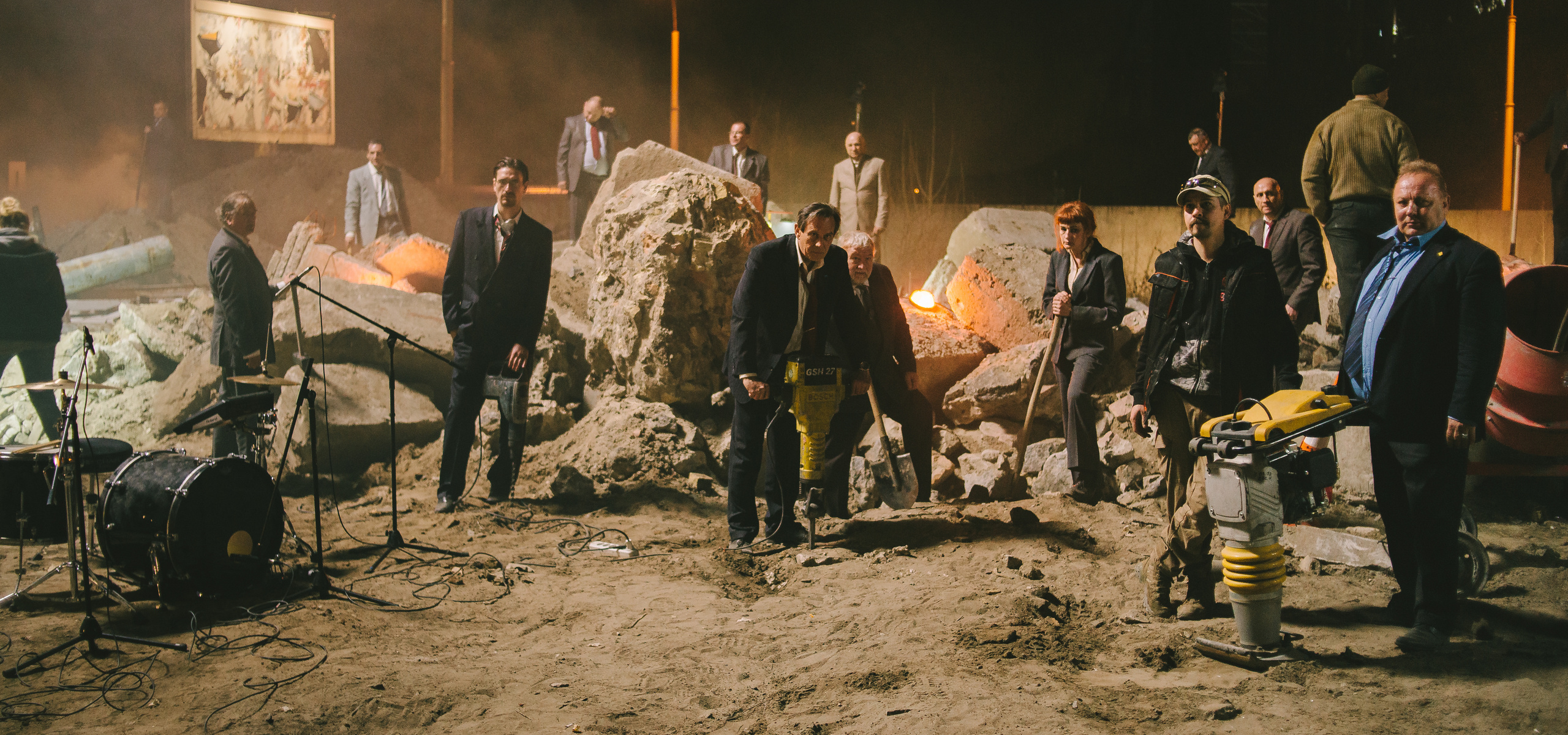 Random. Danya Pryvit | Photographer