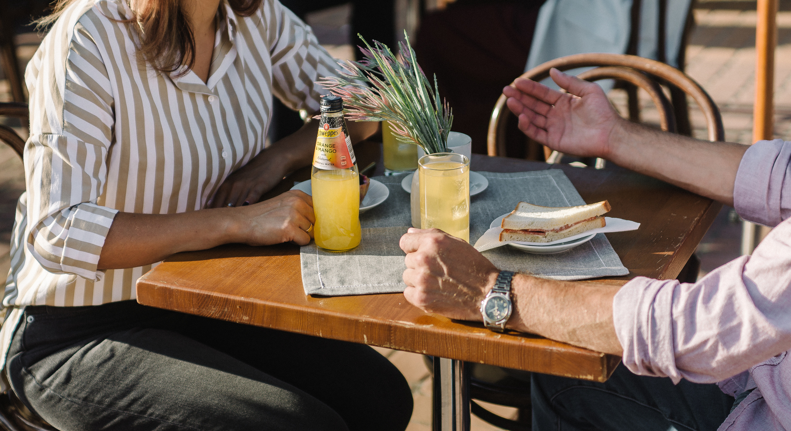 Random. Danya Pryvit | Photographer