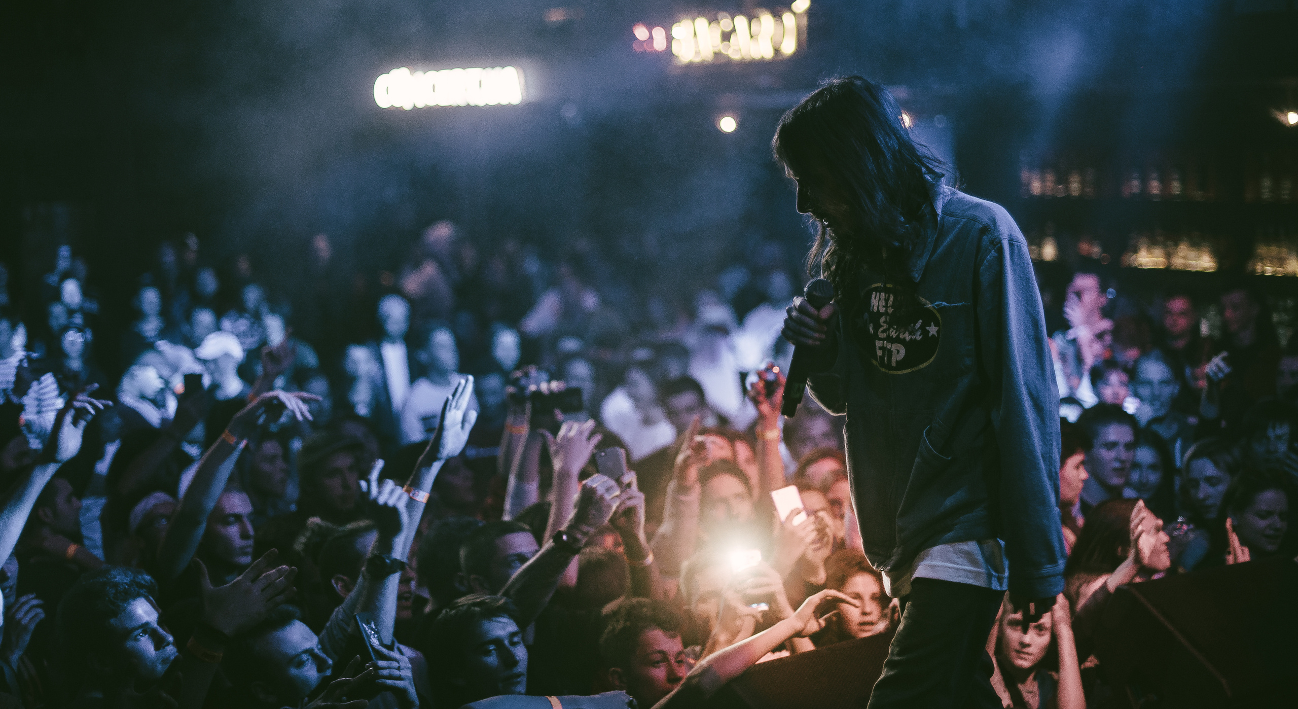 Events. Danya Pryvit | Photographer