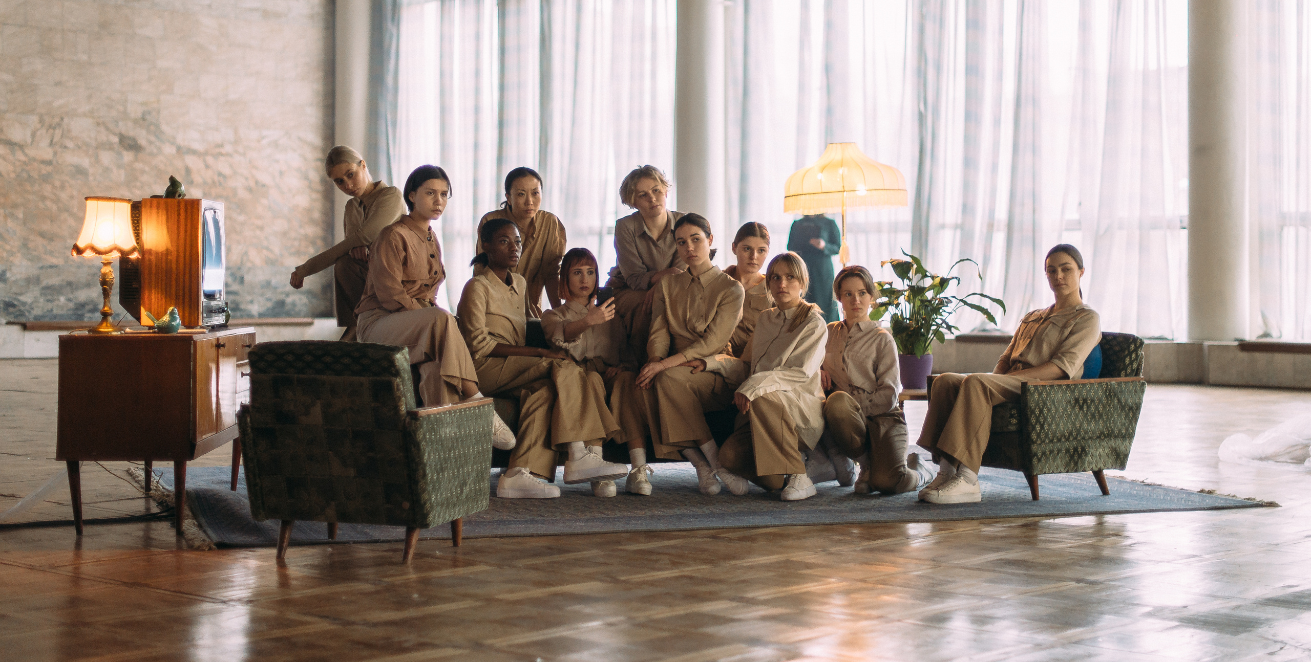 Random. Danya Pryvit | Photographer