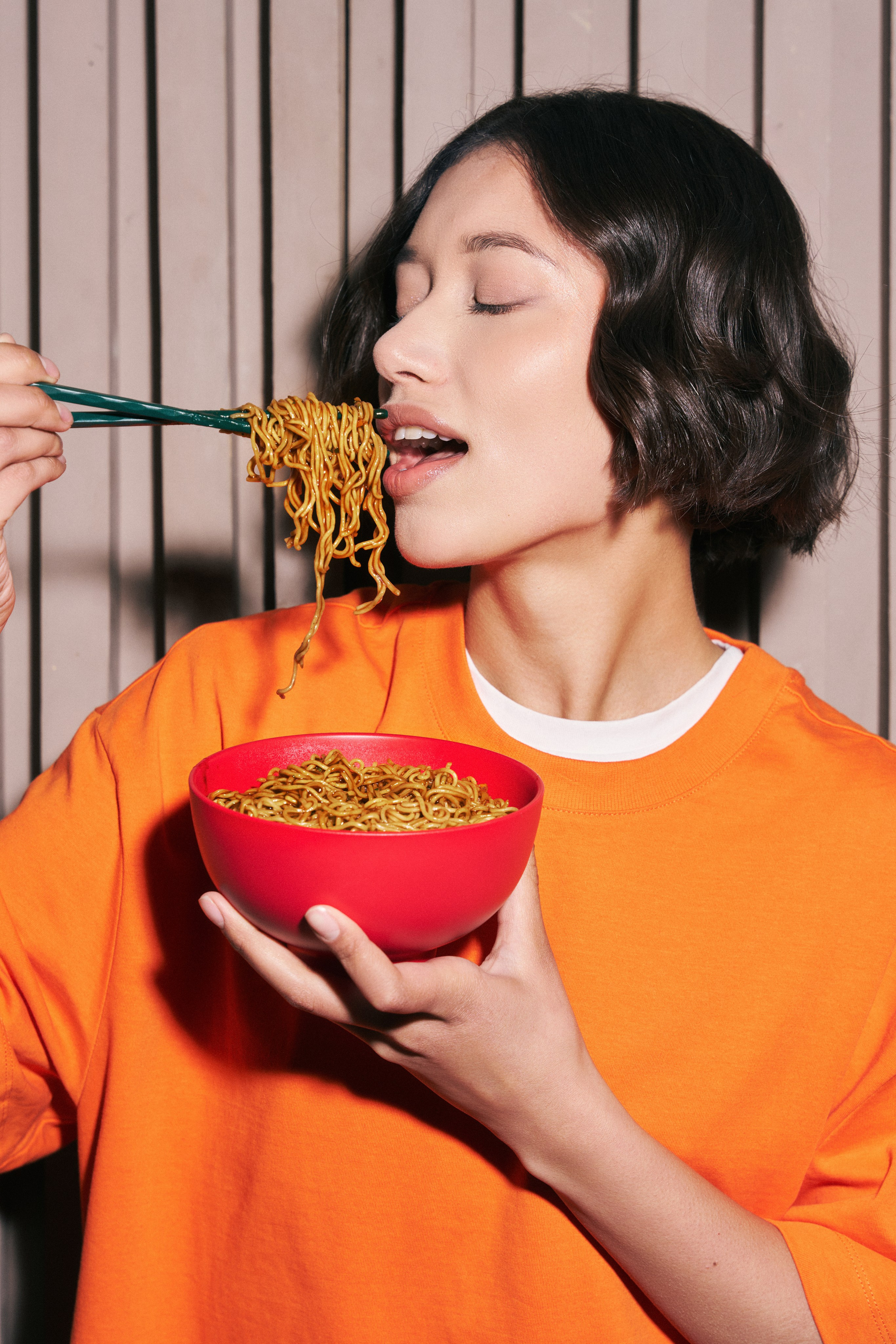 Social Media Content. Danya Pryvit | Photographer