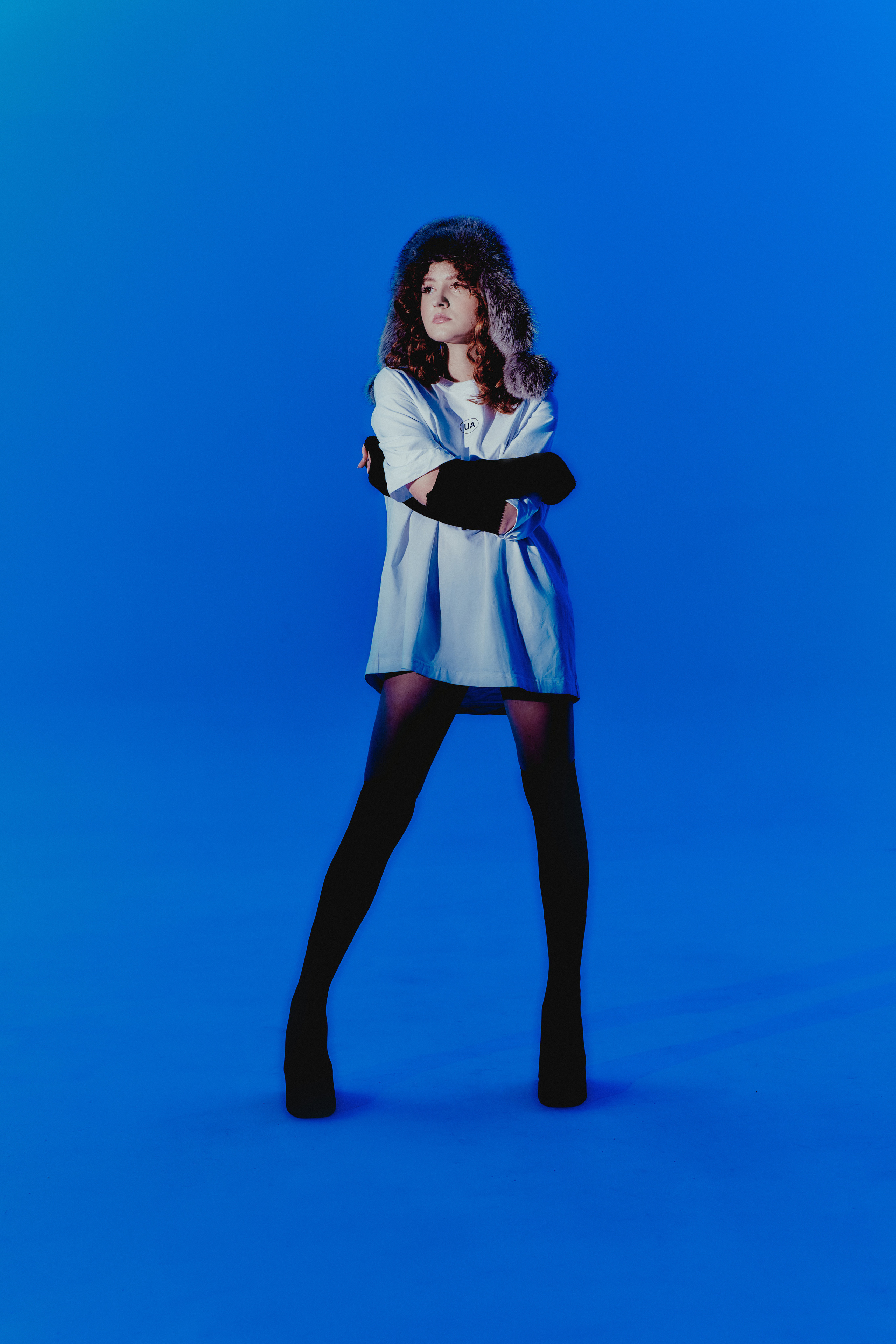 Musicians. Danya Pryvit | Photographer