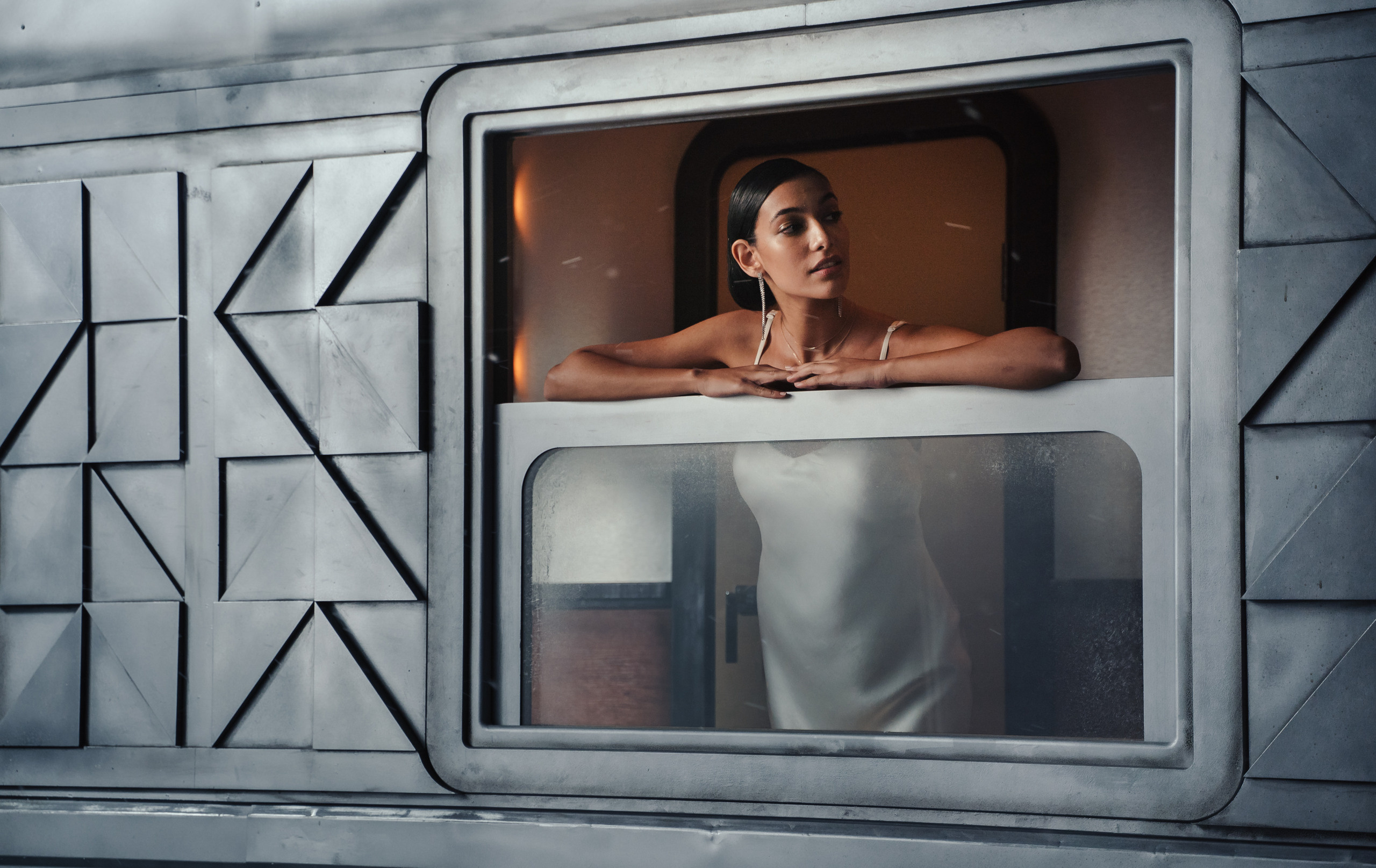 Jo Malone. Danya Pryvit | Photographer