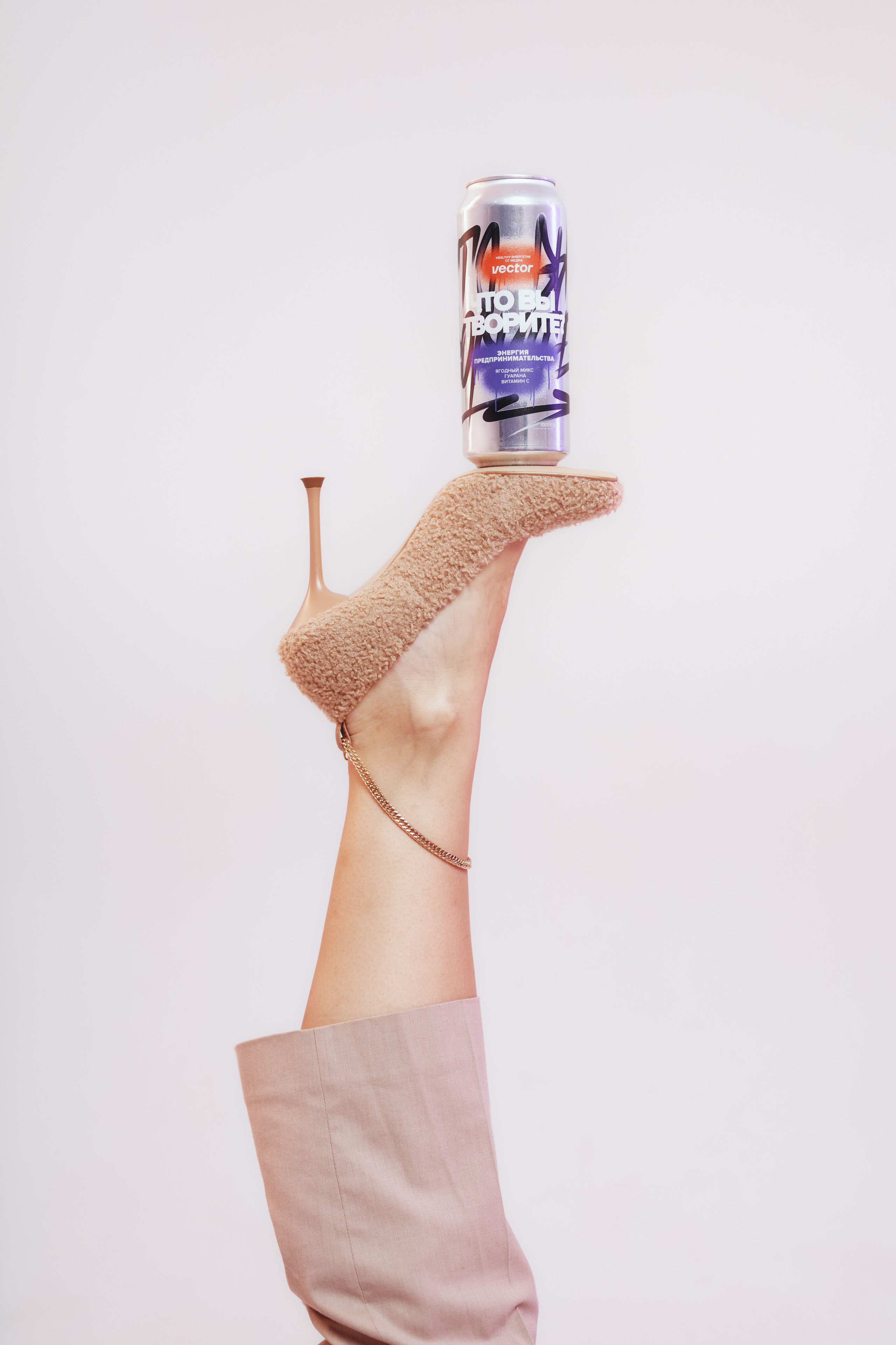 Social Media Content. Danya Pryvit | Photographer