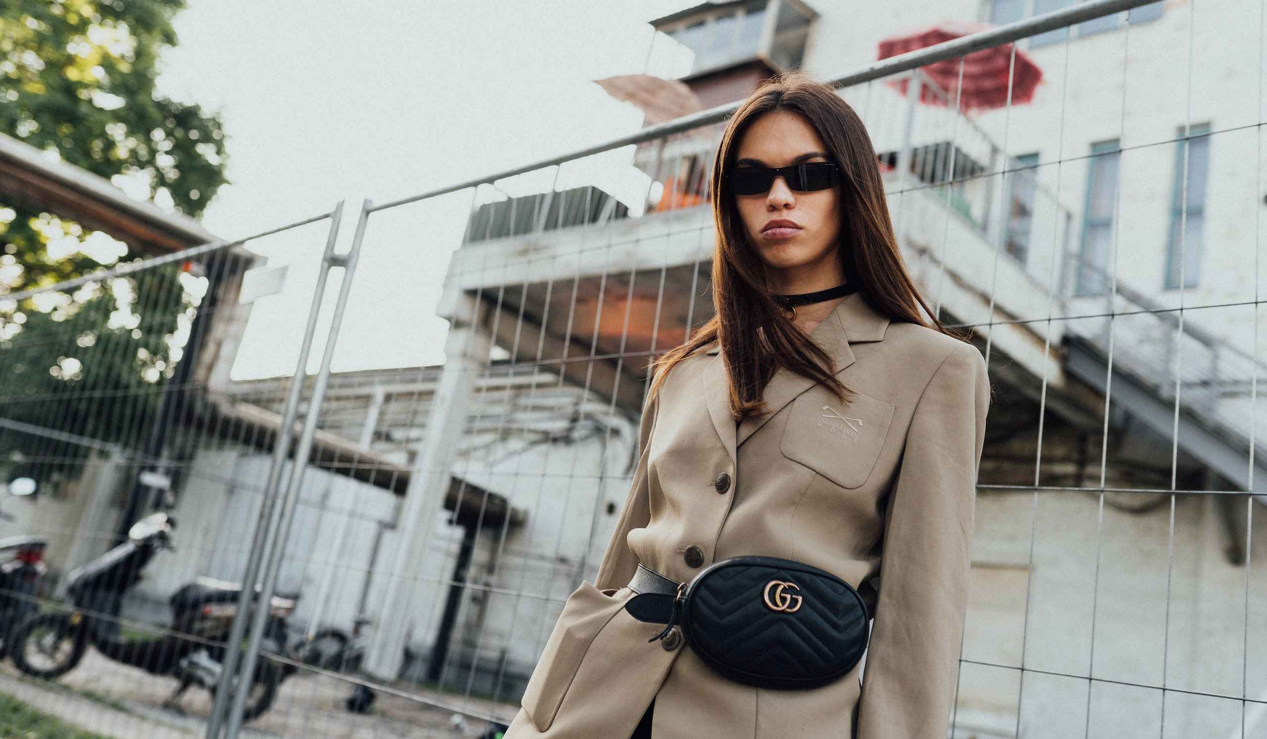 Events. Danya Pryvit | Photographer