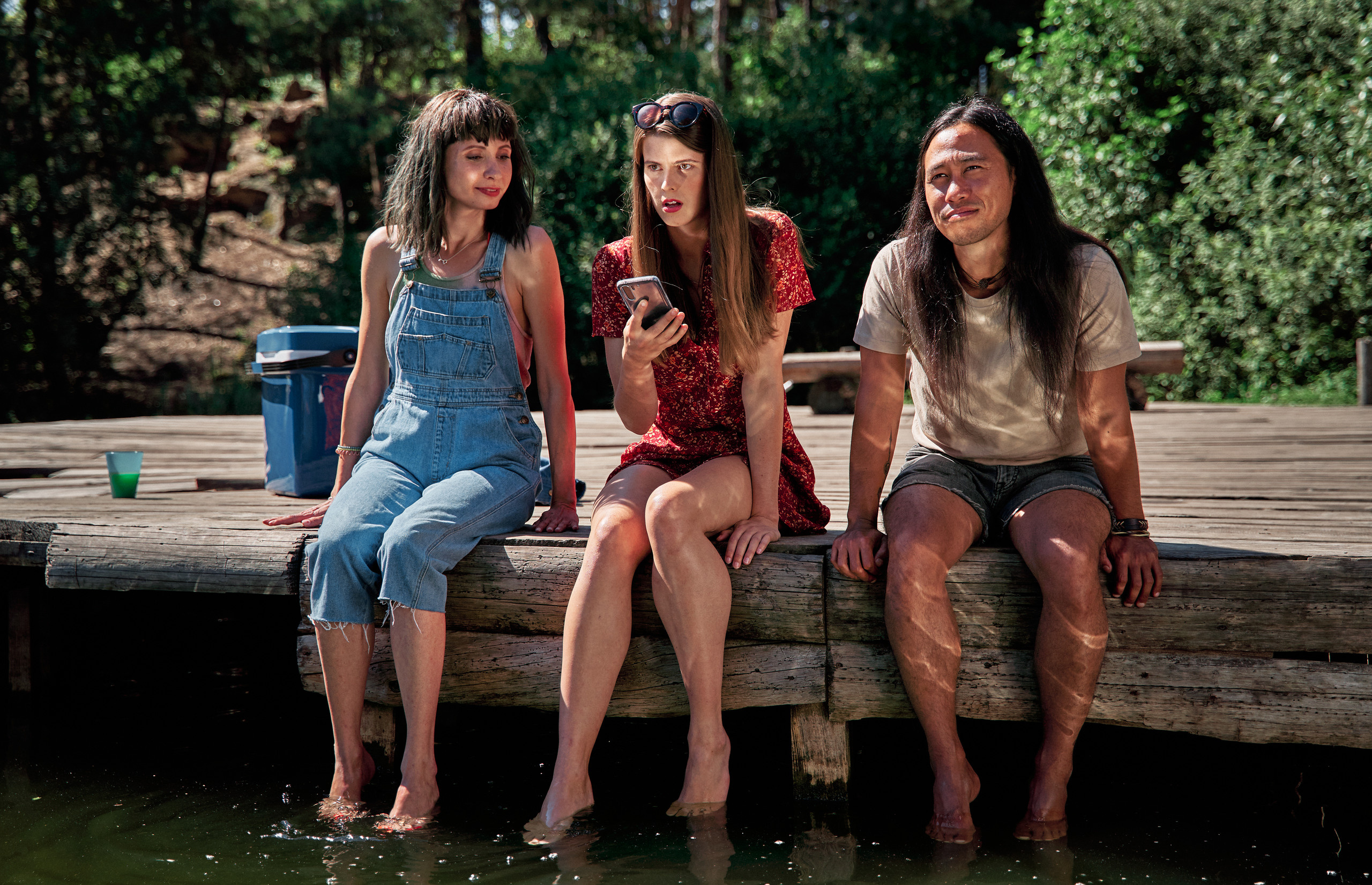 Jack Daniels. Danya Pryvit | Photographer