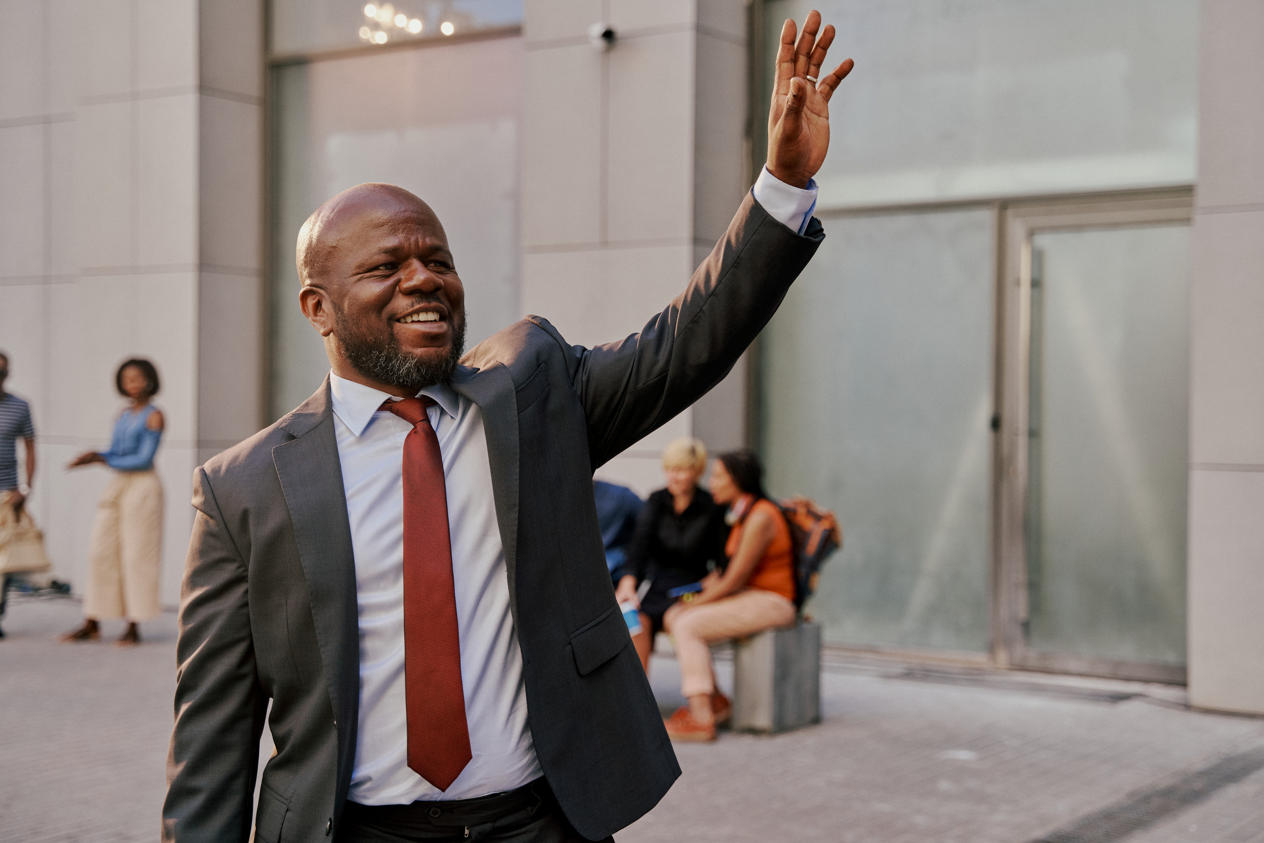 Jack Daniels. Danya Pryvit | Photographer