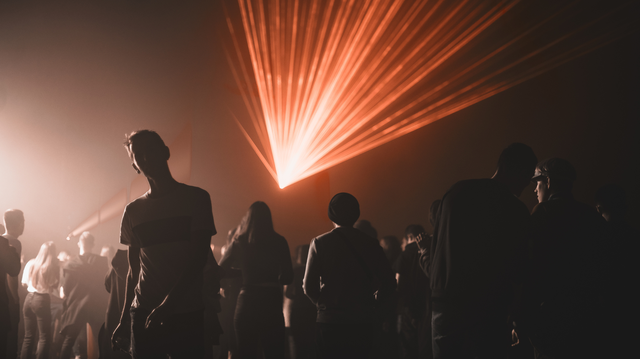 Events. Danya Pryvit | Photographer