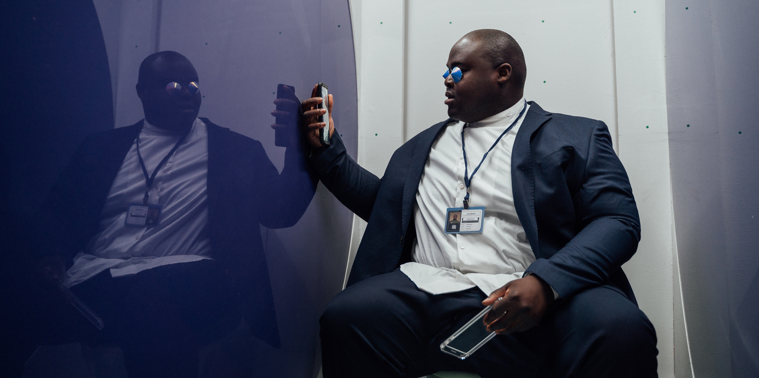 Three. Danya Pryvit | Photographer