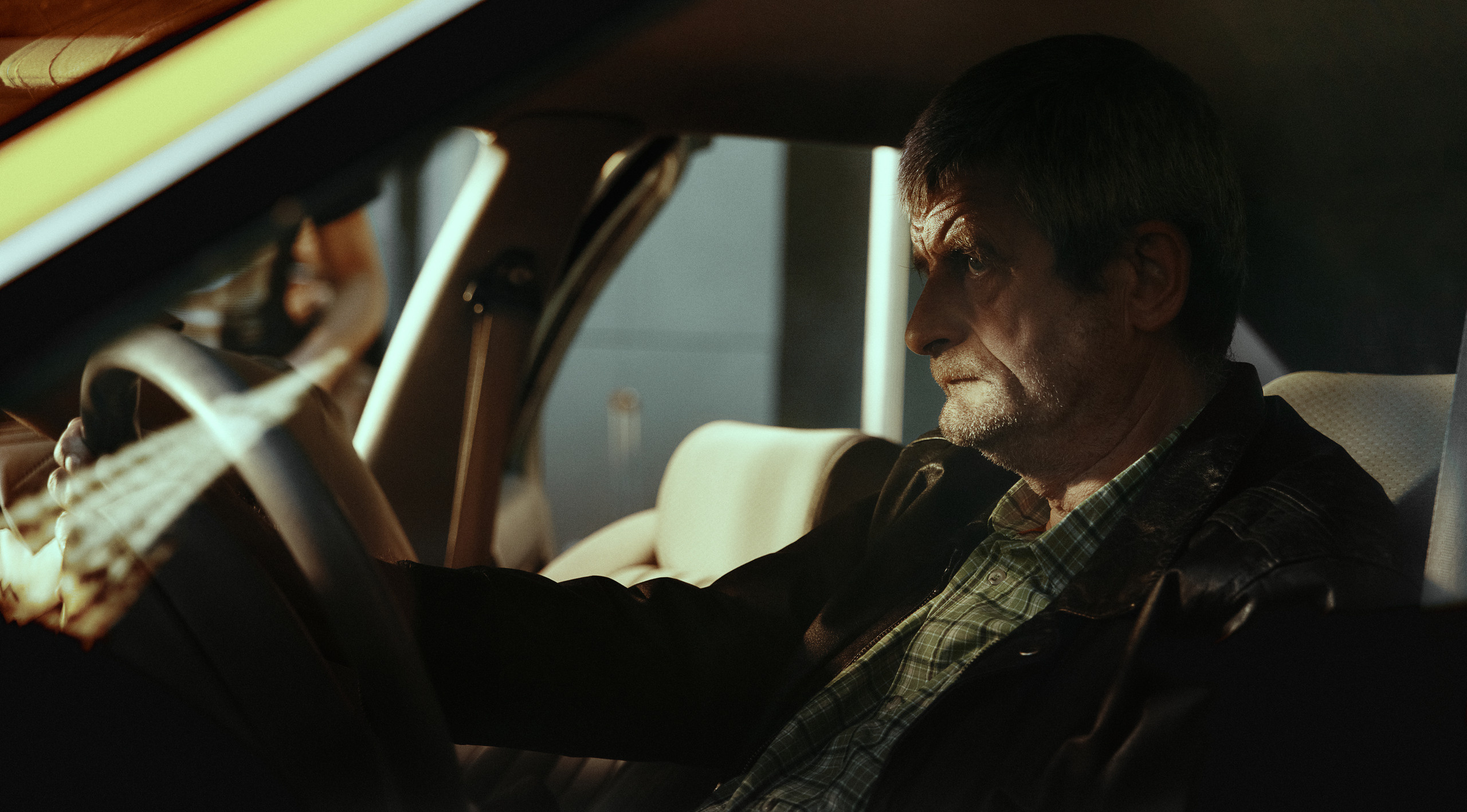 Jack Daniels. Danya Pryvit | Photographer