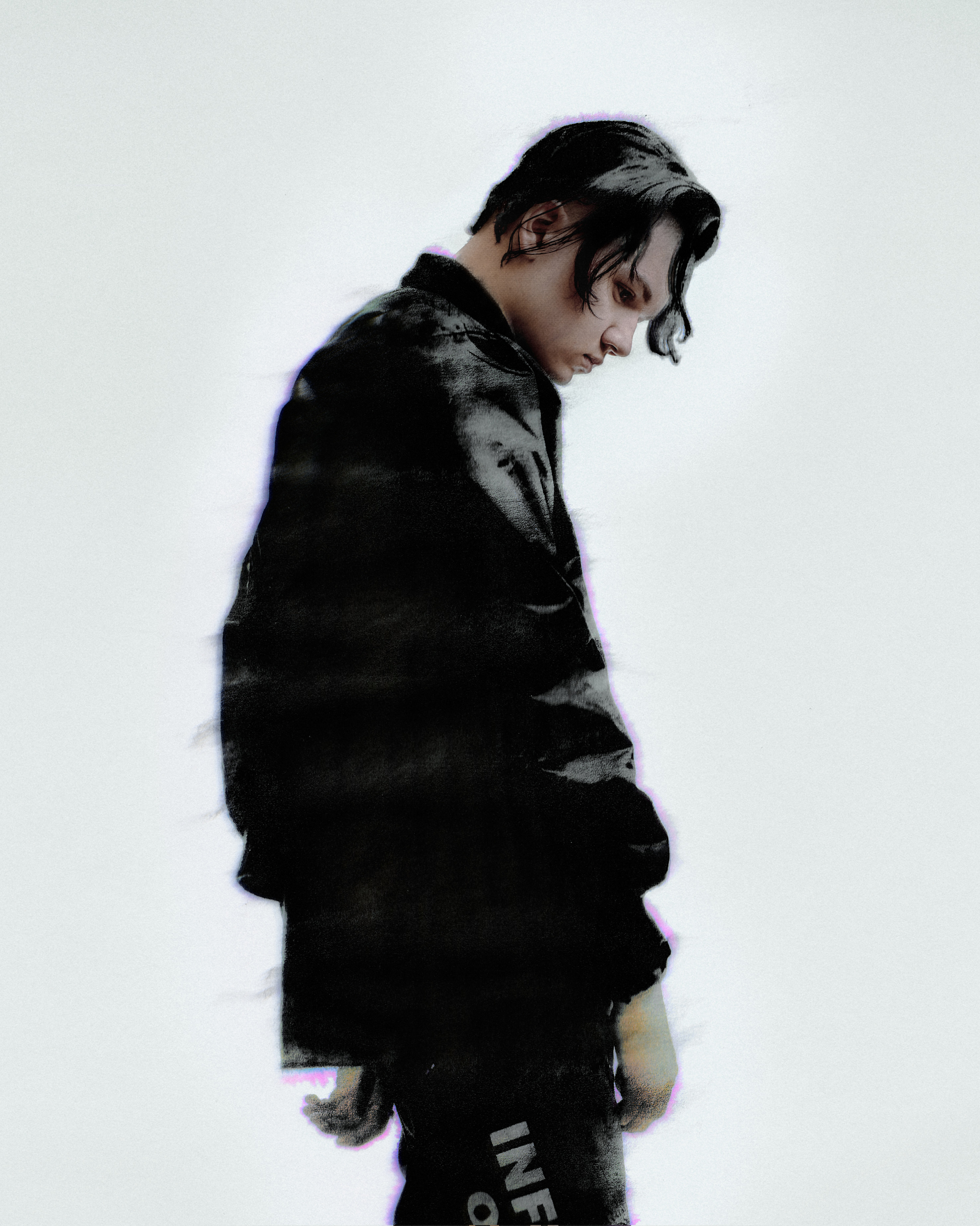 Musicians. Danya Pryvit | Photographer