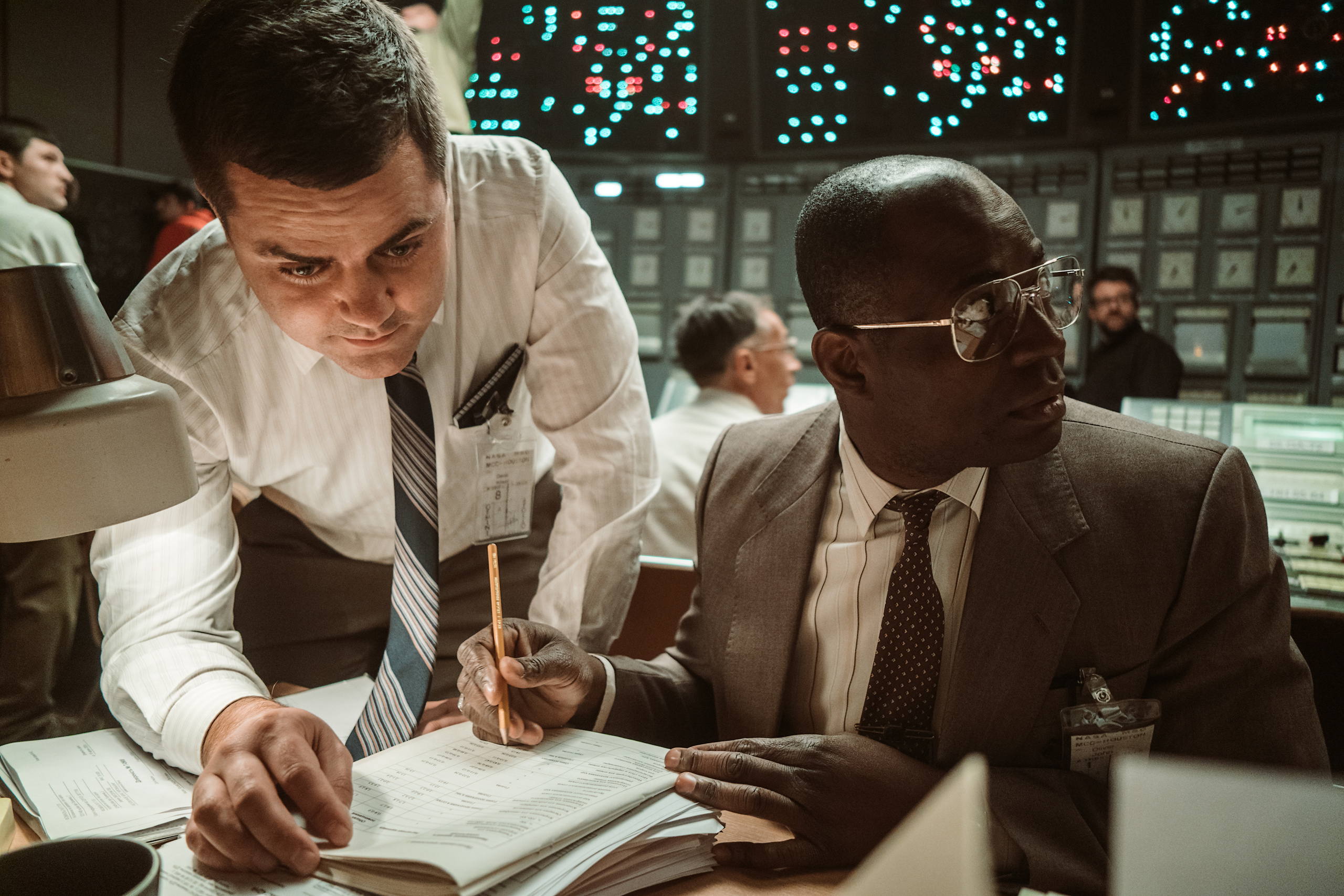 Random. Danya Pryvit | Photographer