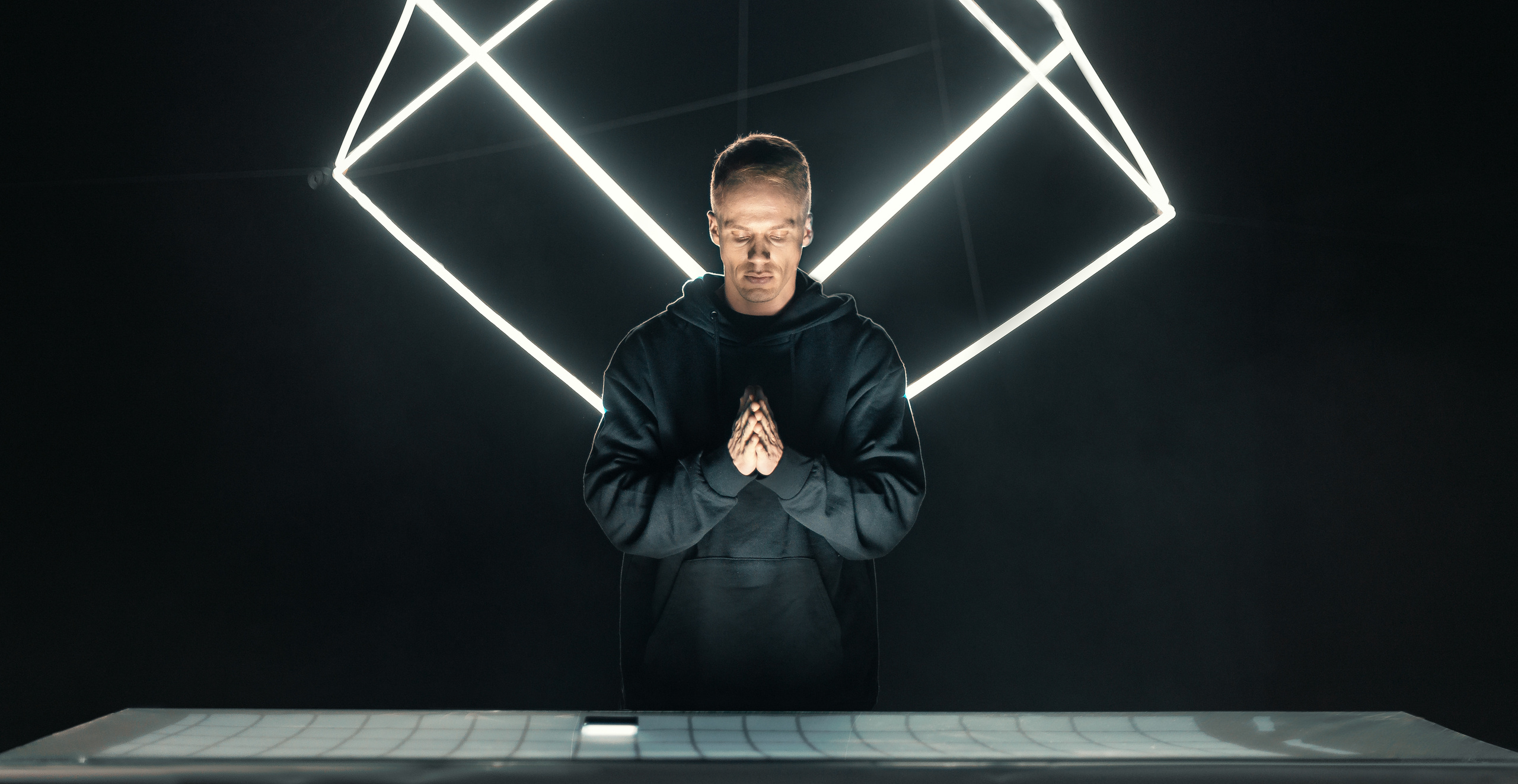 Random. Danya Pryvit | Photographer