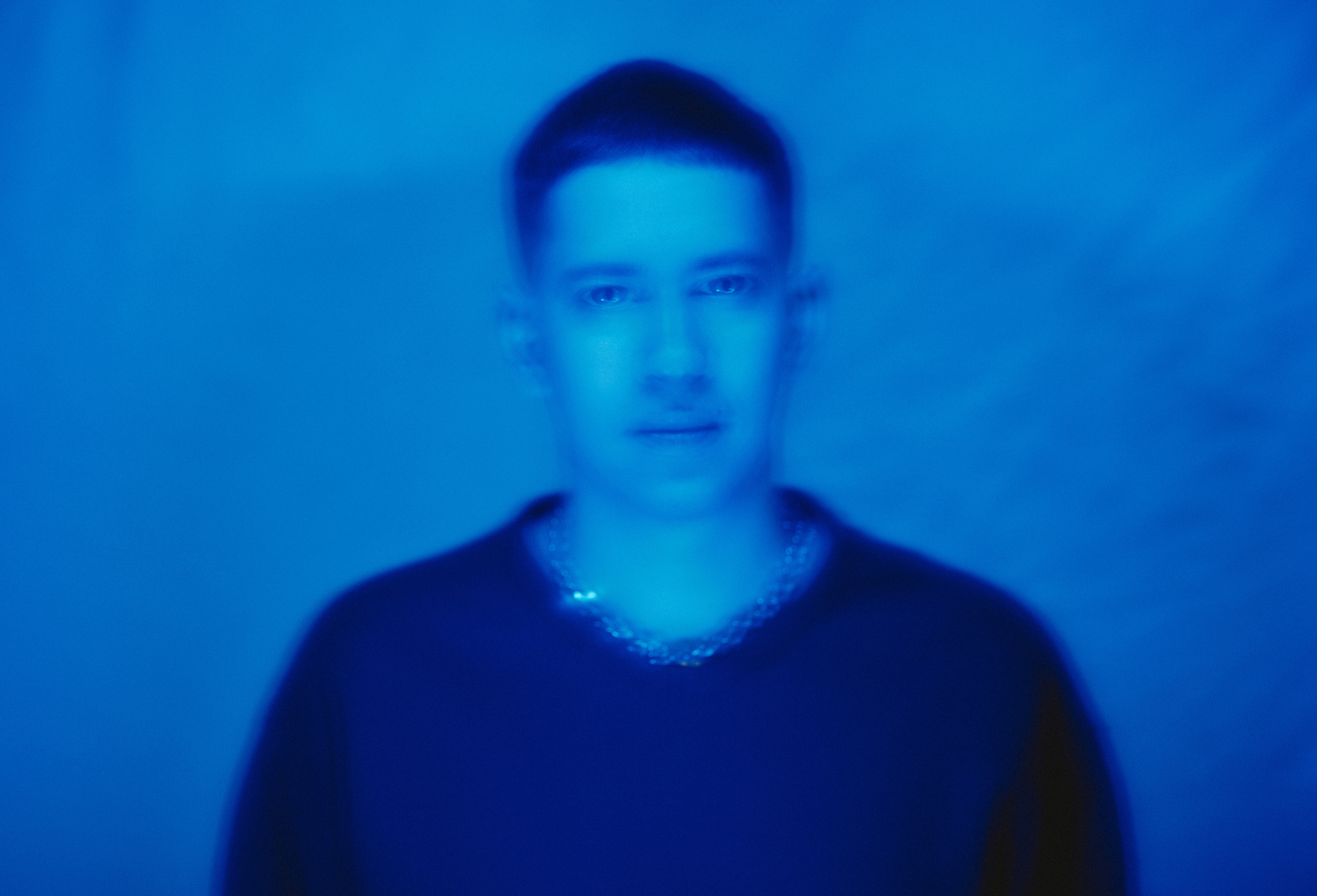 Reload Photobook. Danya Pryvit | Photographer