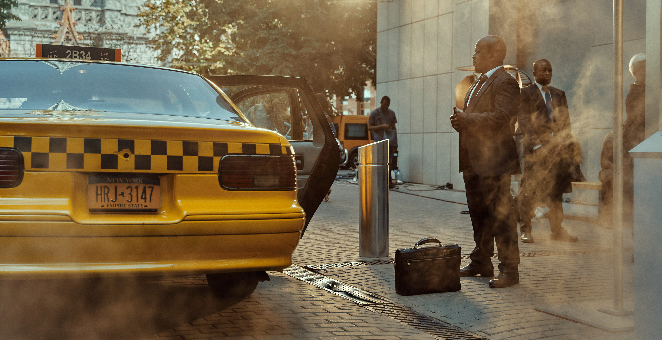 Jack Daniels. Danya Pryvit | Photographer