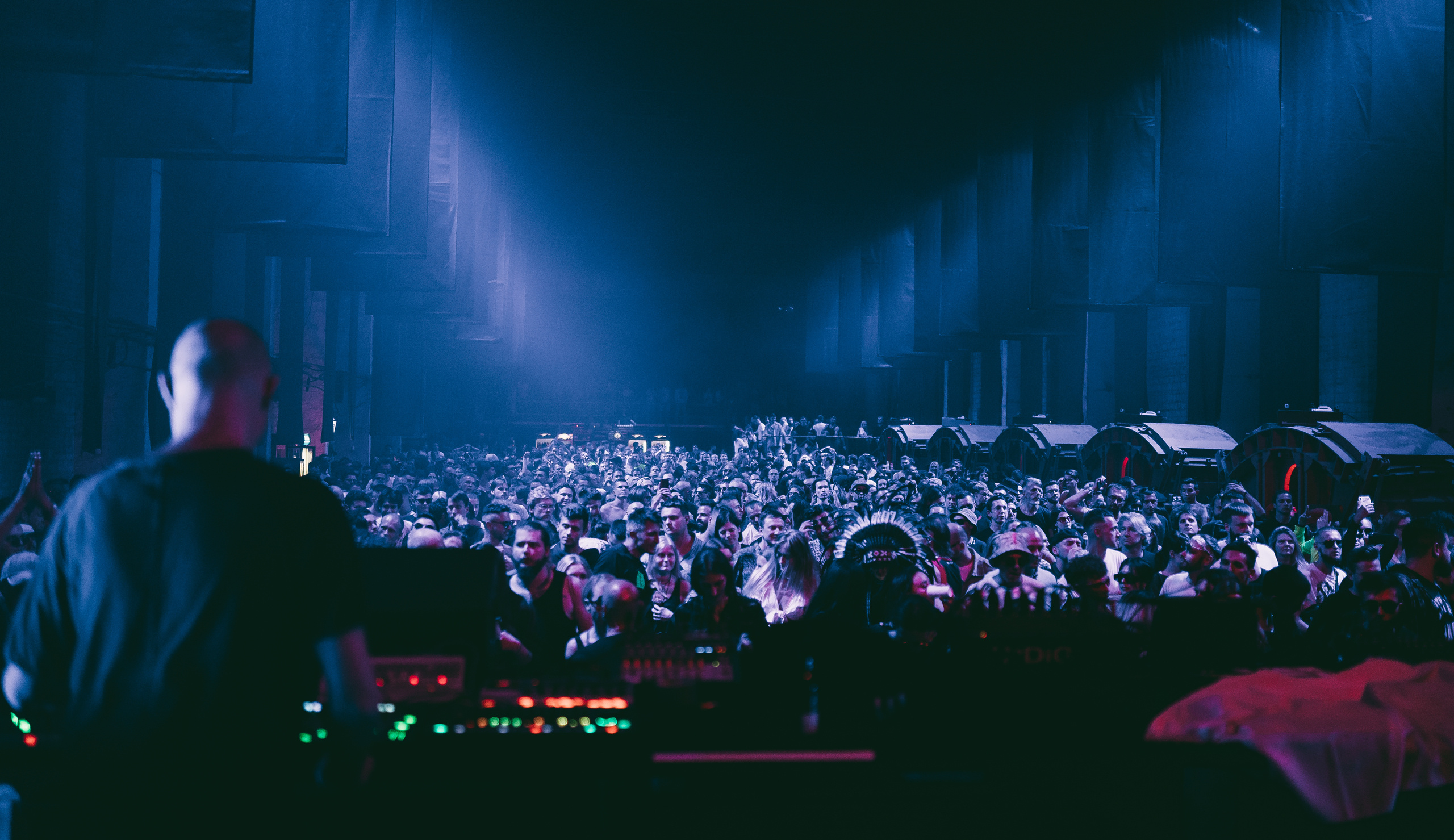 Events. Danya Pryvit | Photographer