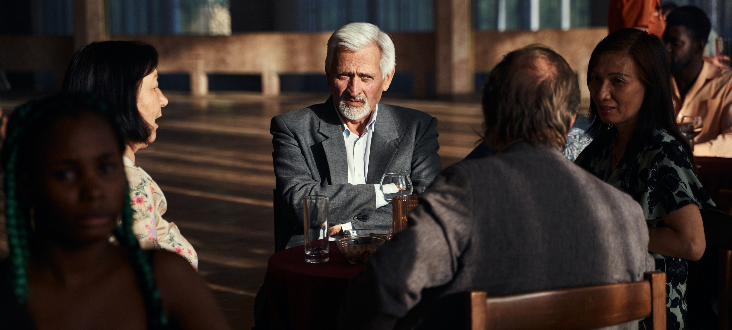 Jack Daniels. Danya Pryvit | Photographer