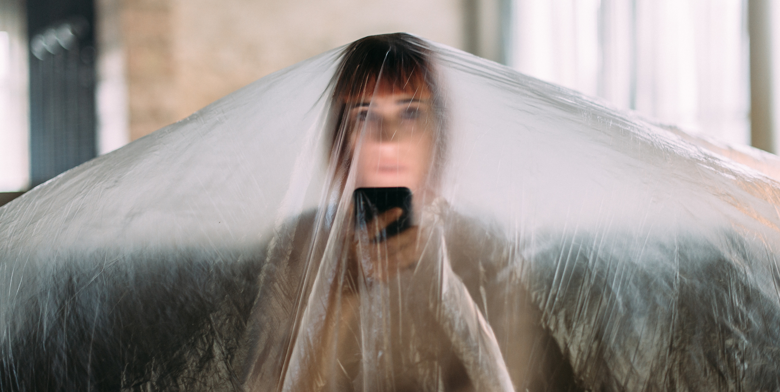 Random. Danya Pryvit | Photographer