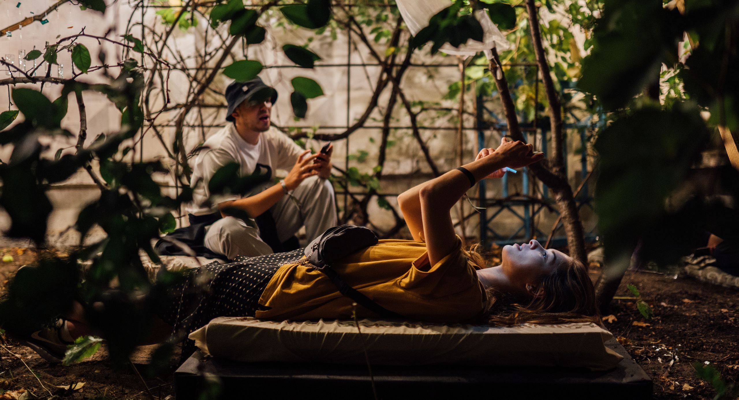 Events. Danya Pryvit | Photographer