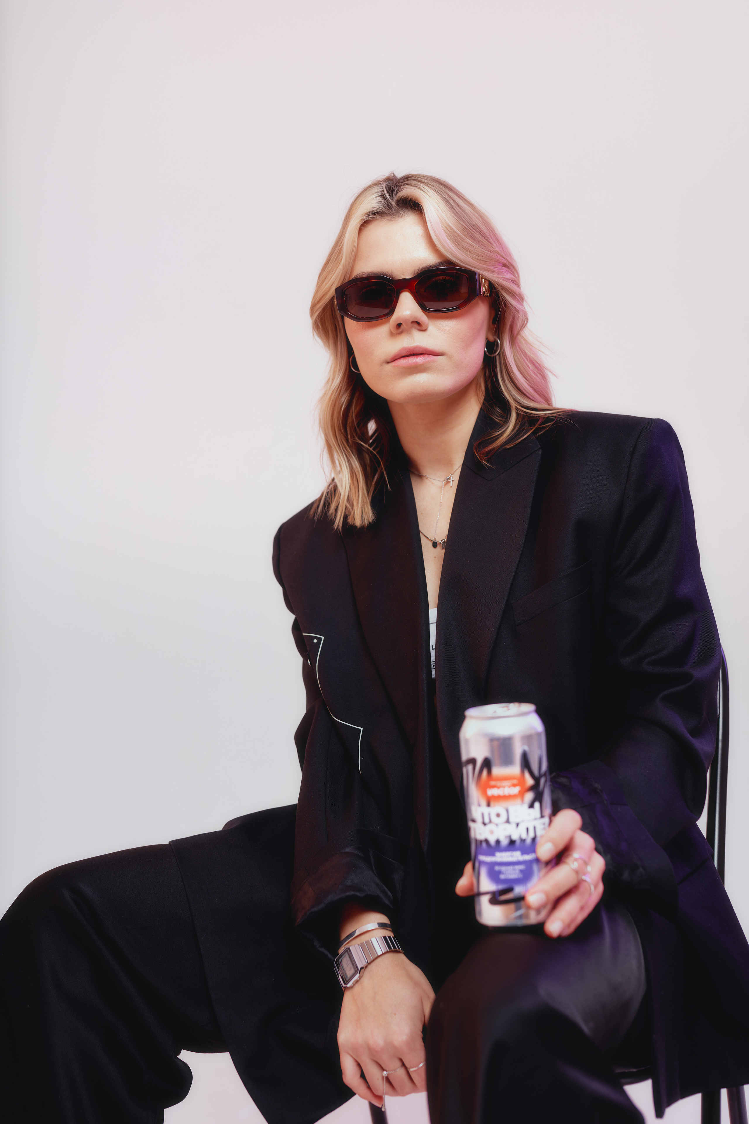 Social Media Content. Danya Pryvit | Photographer