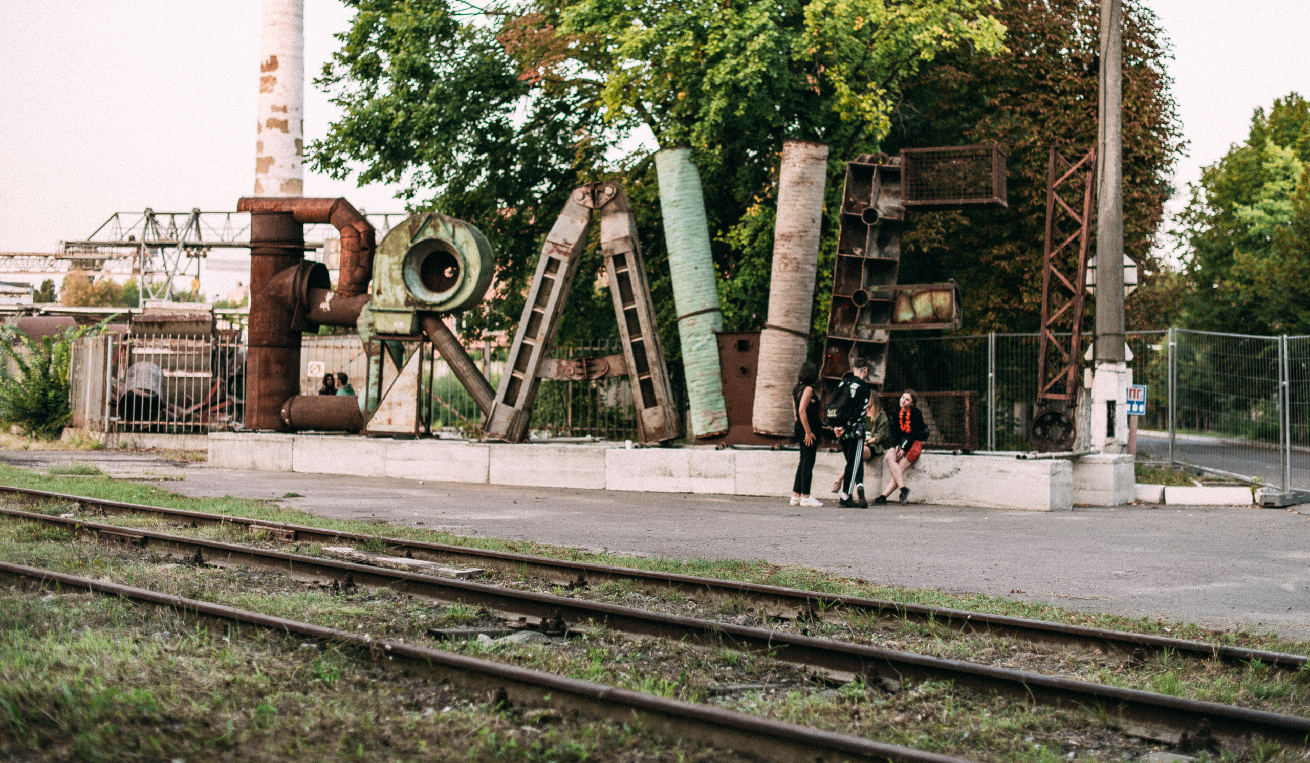 Events. Danya Pryvit | Photographer