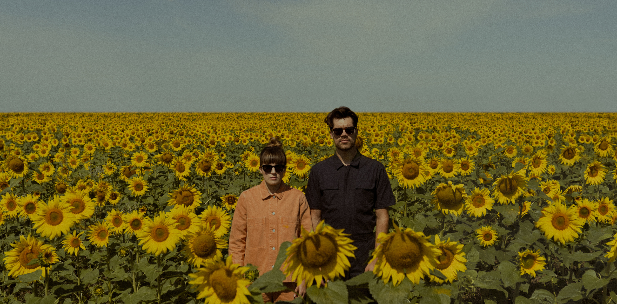 Musicians. Danya Pryvit | Photographer