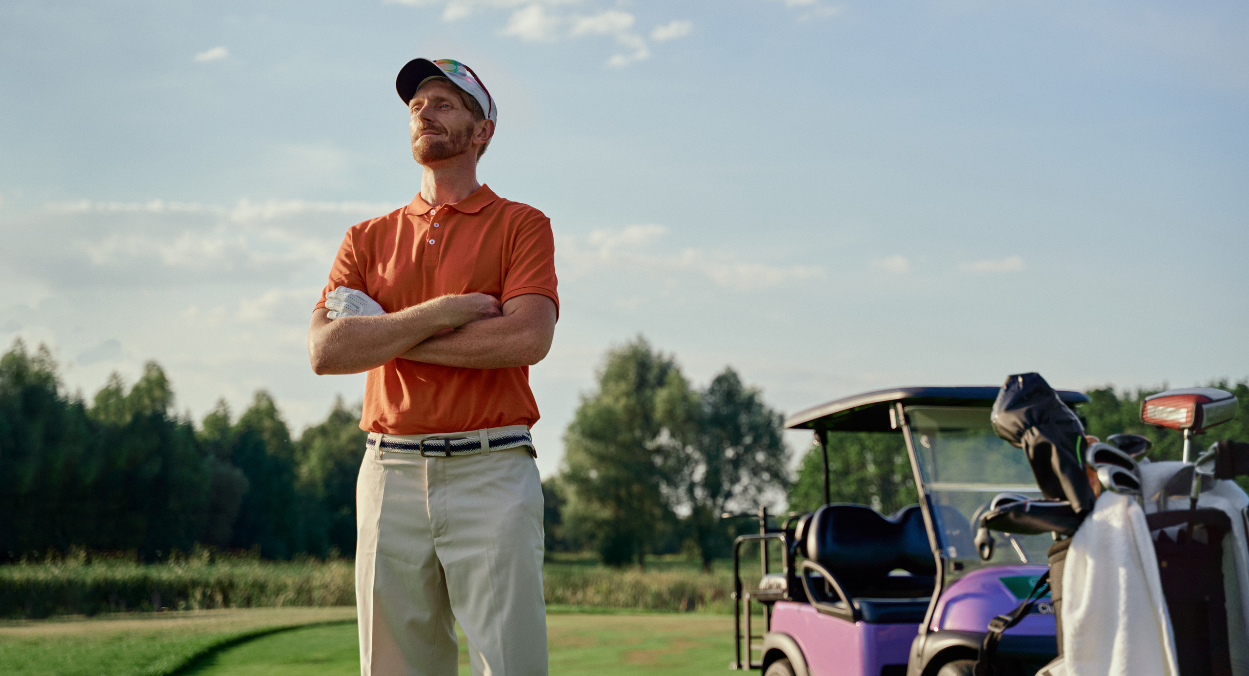 Jack Daniels. Danya Pryvit | Photographer