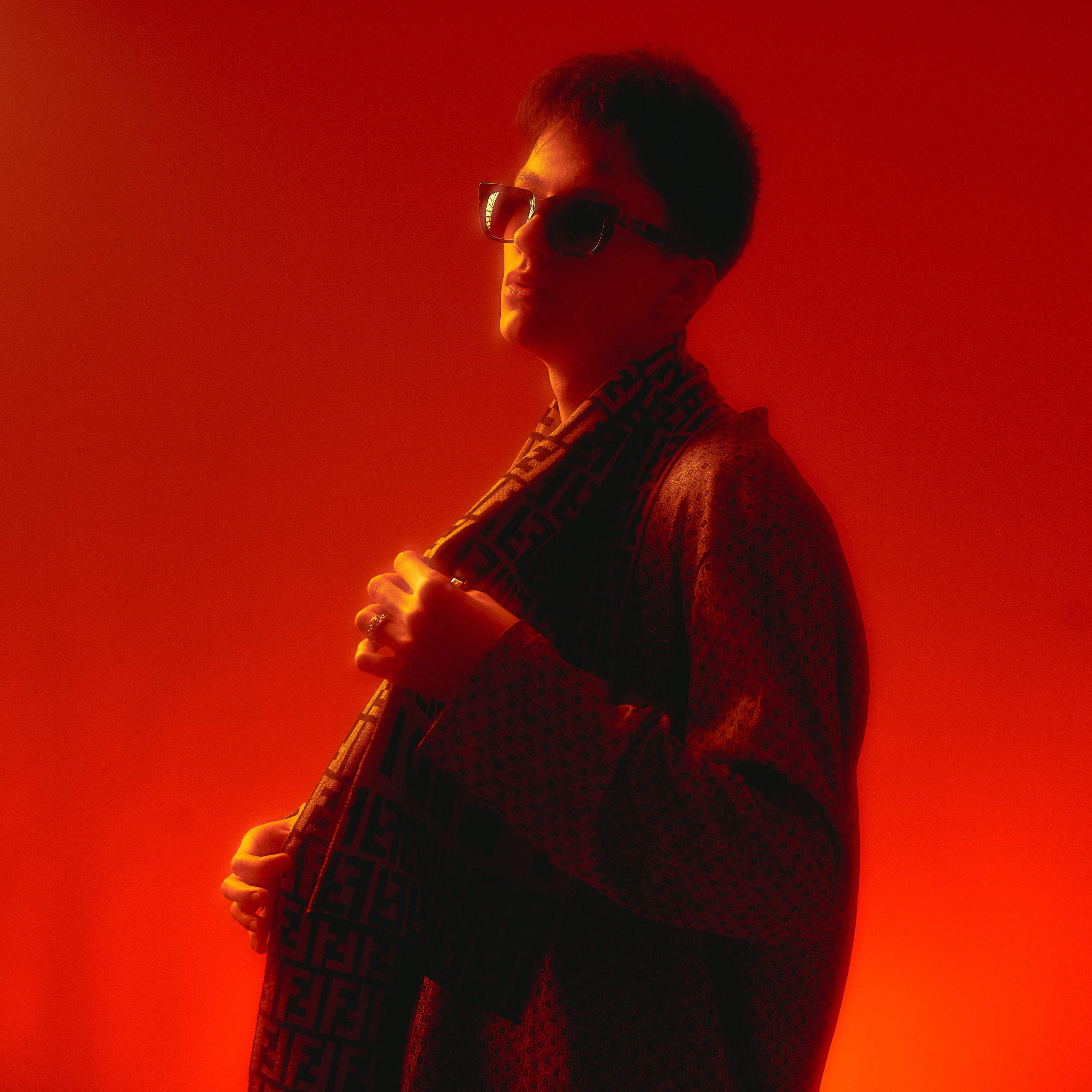 Musicians. Danya Pryvit | Photographer