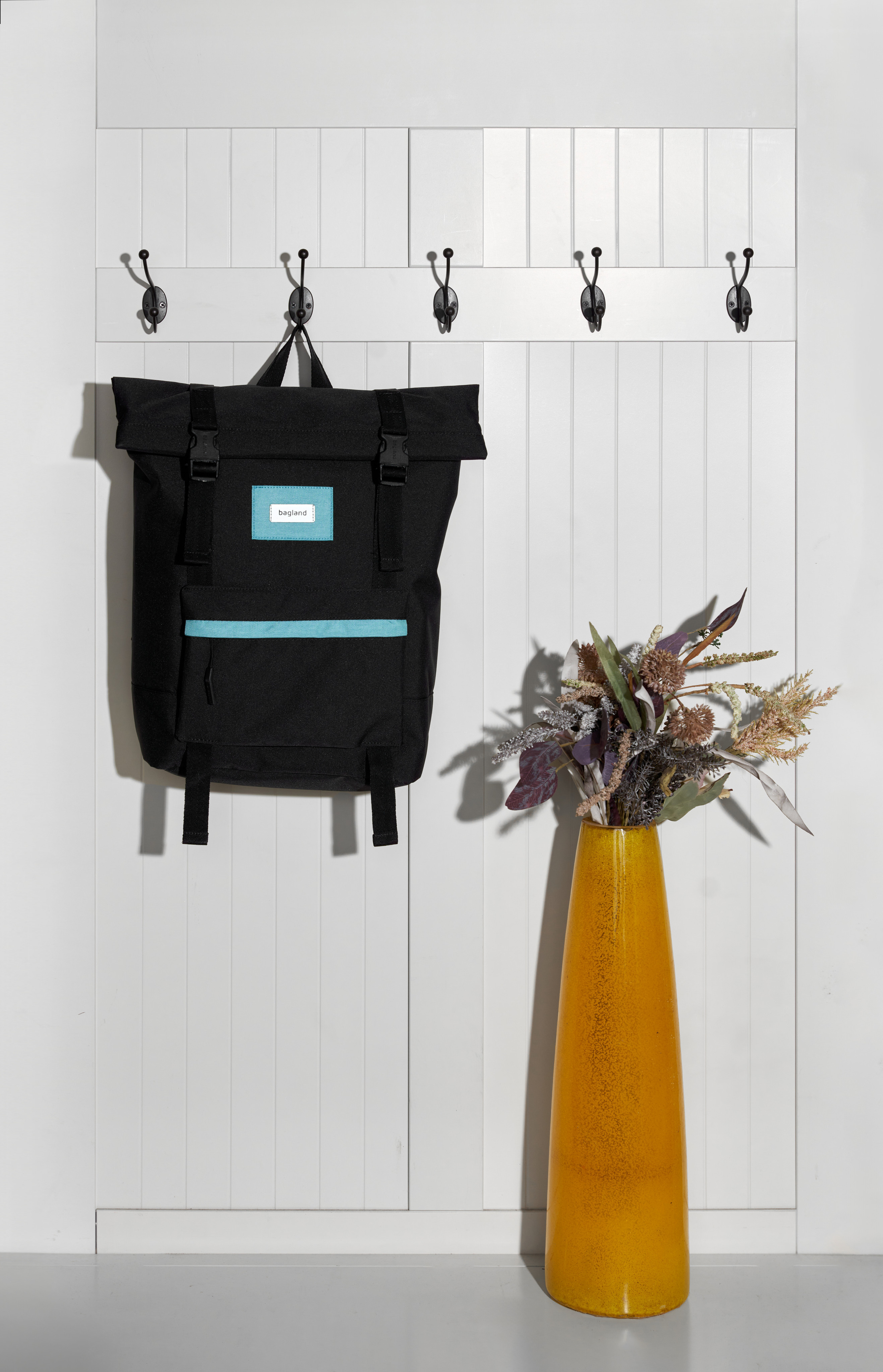 Bagland. Danya Pryvit | Photographer