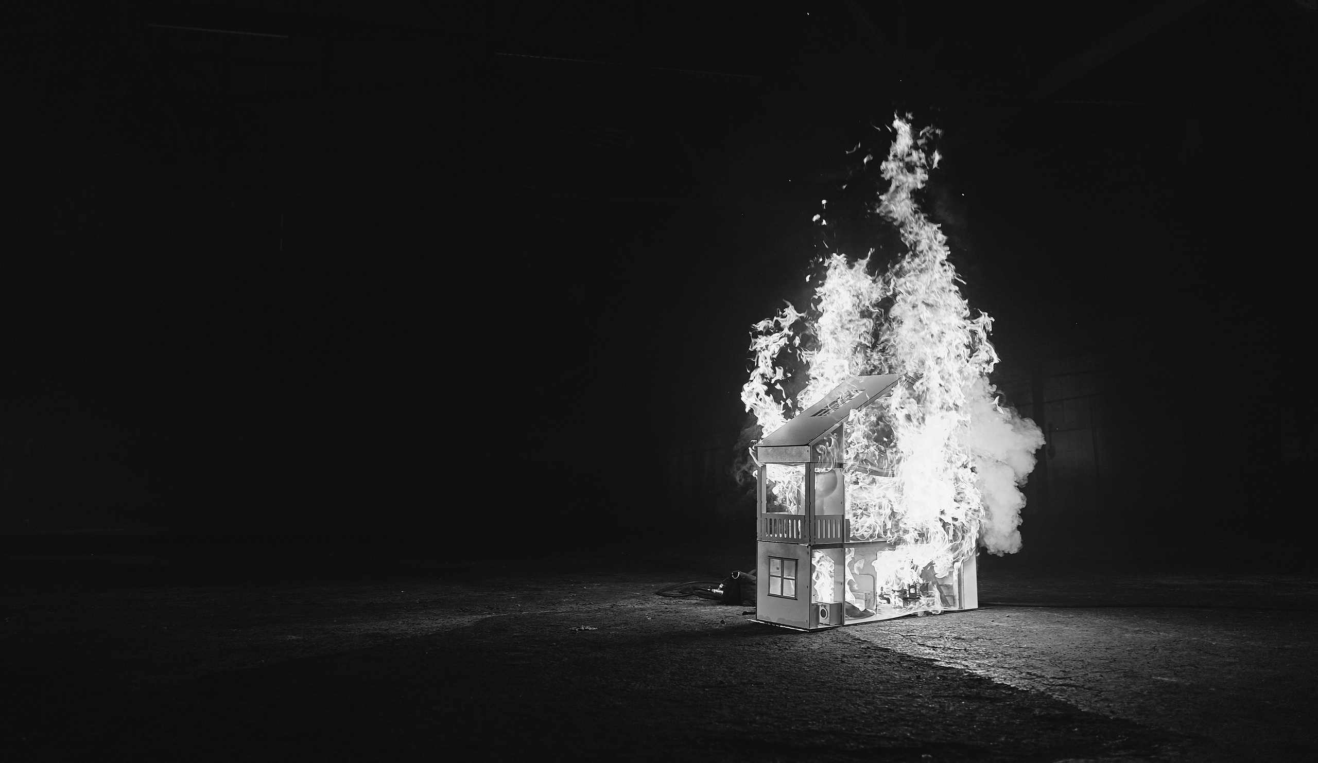 Otrivin. Danya Pryvit | Photographer