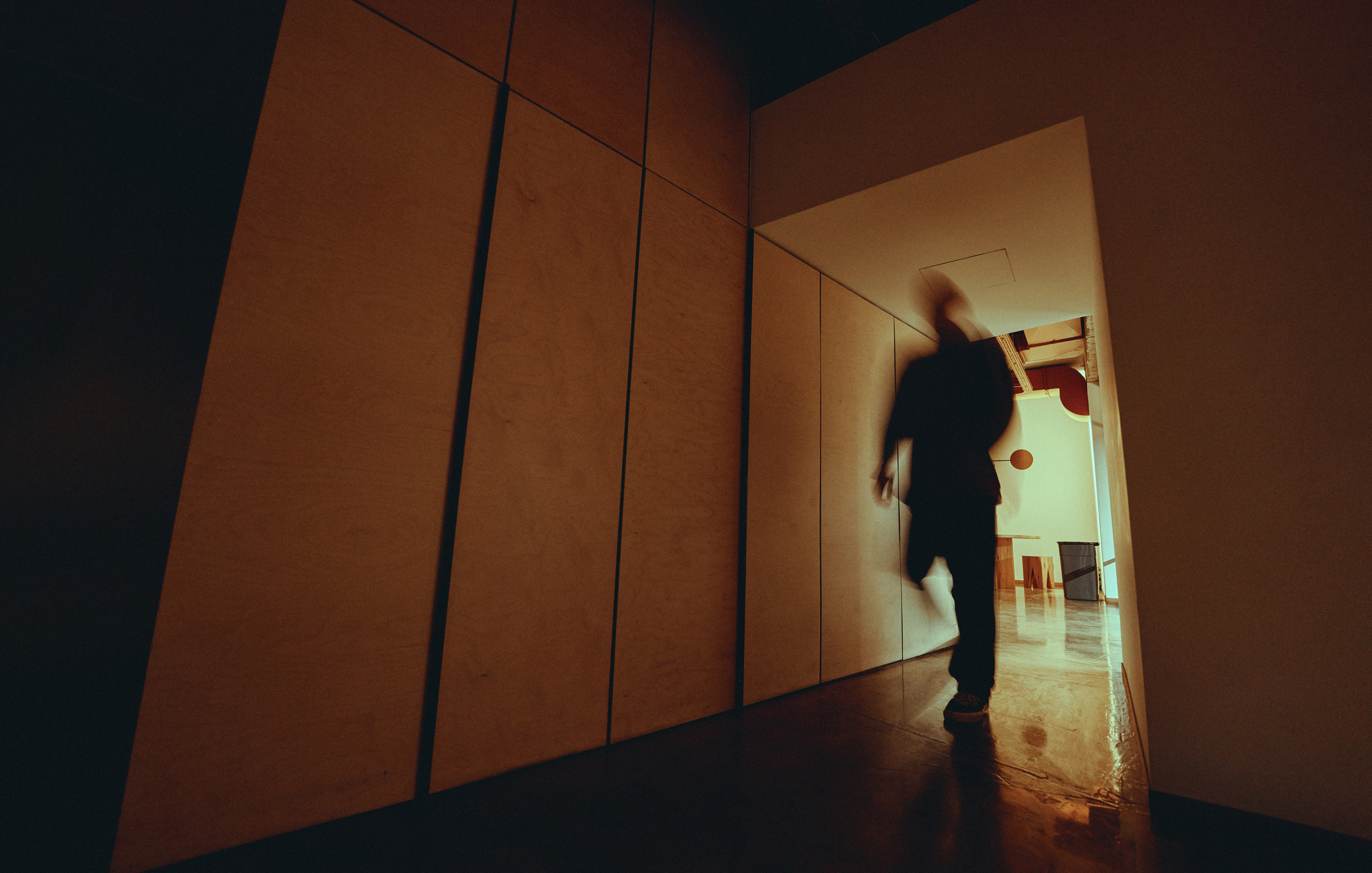 Reload Photobook. Danya Pryvit | Photographer