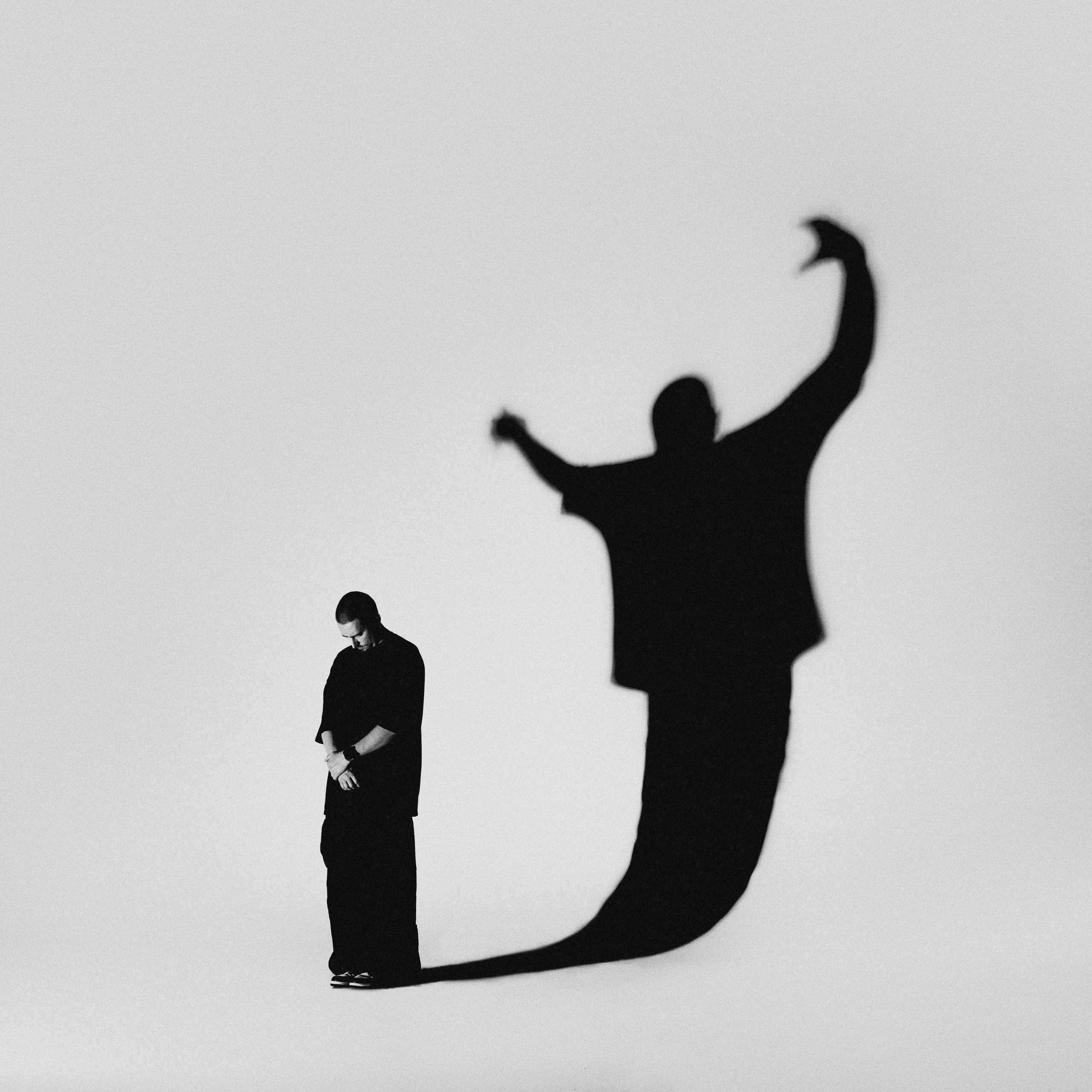 Musicians. Danya Pryvit | Photographer