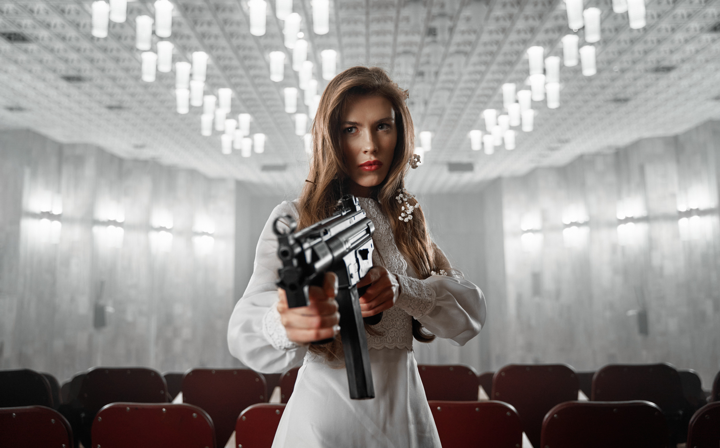 ÄTNA. Danya Pryvit | Photographer