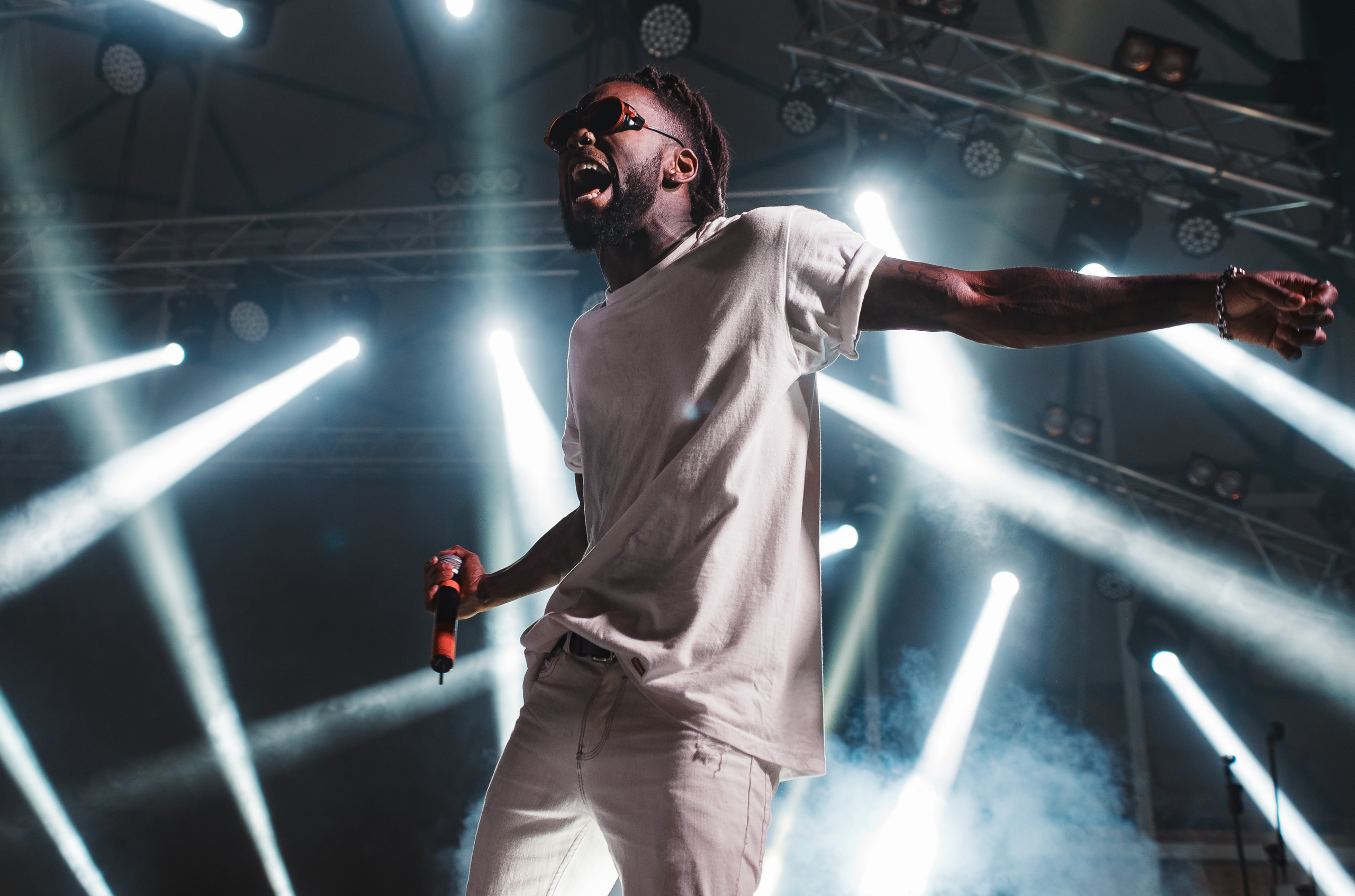 Events. Danya Pryvit | Photographer