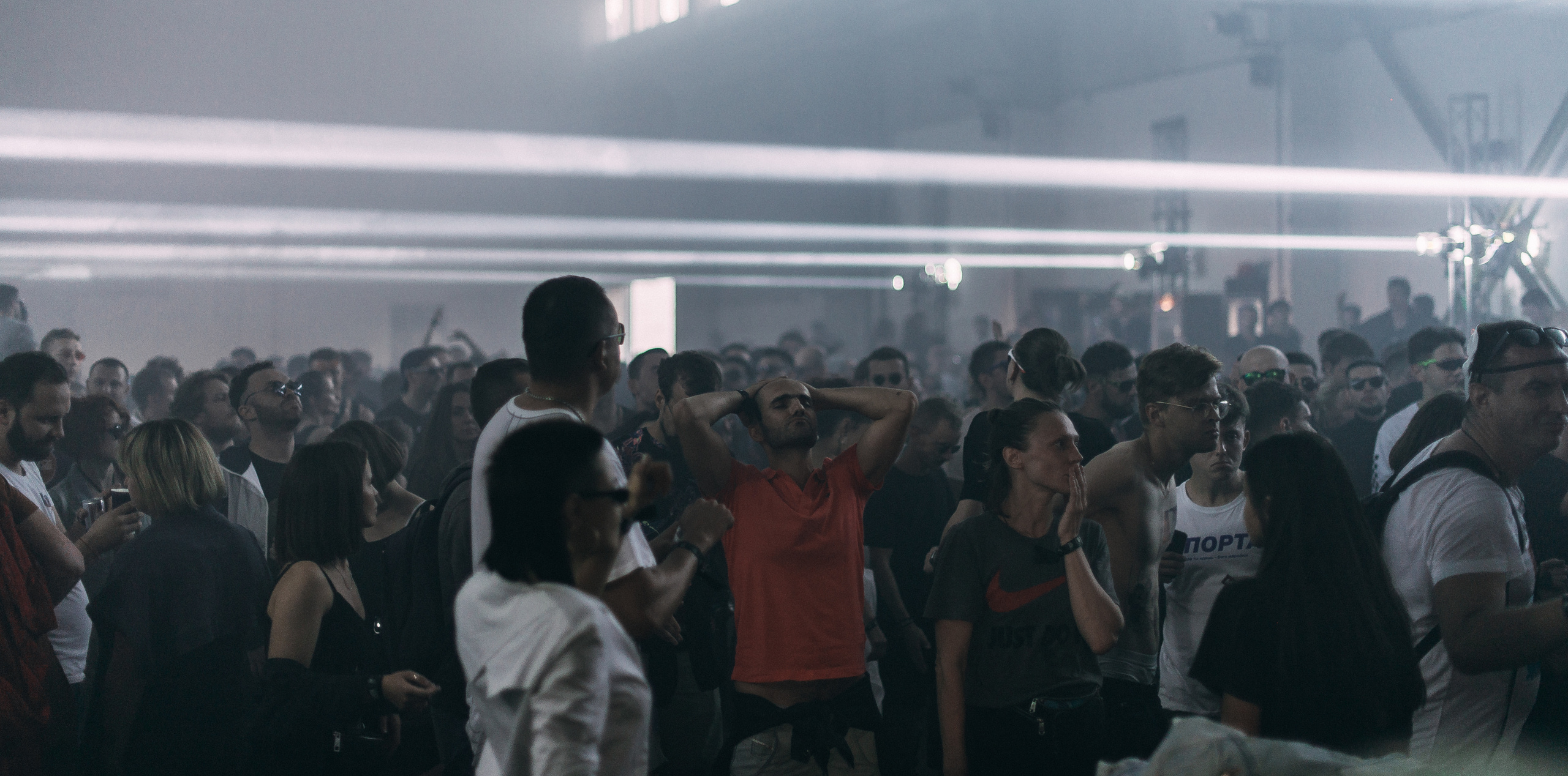 Events. Danya Pryvit | Photographer