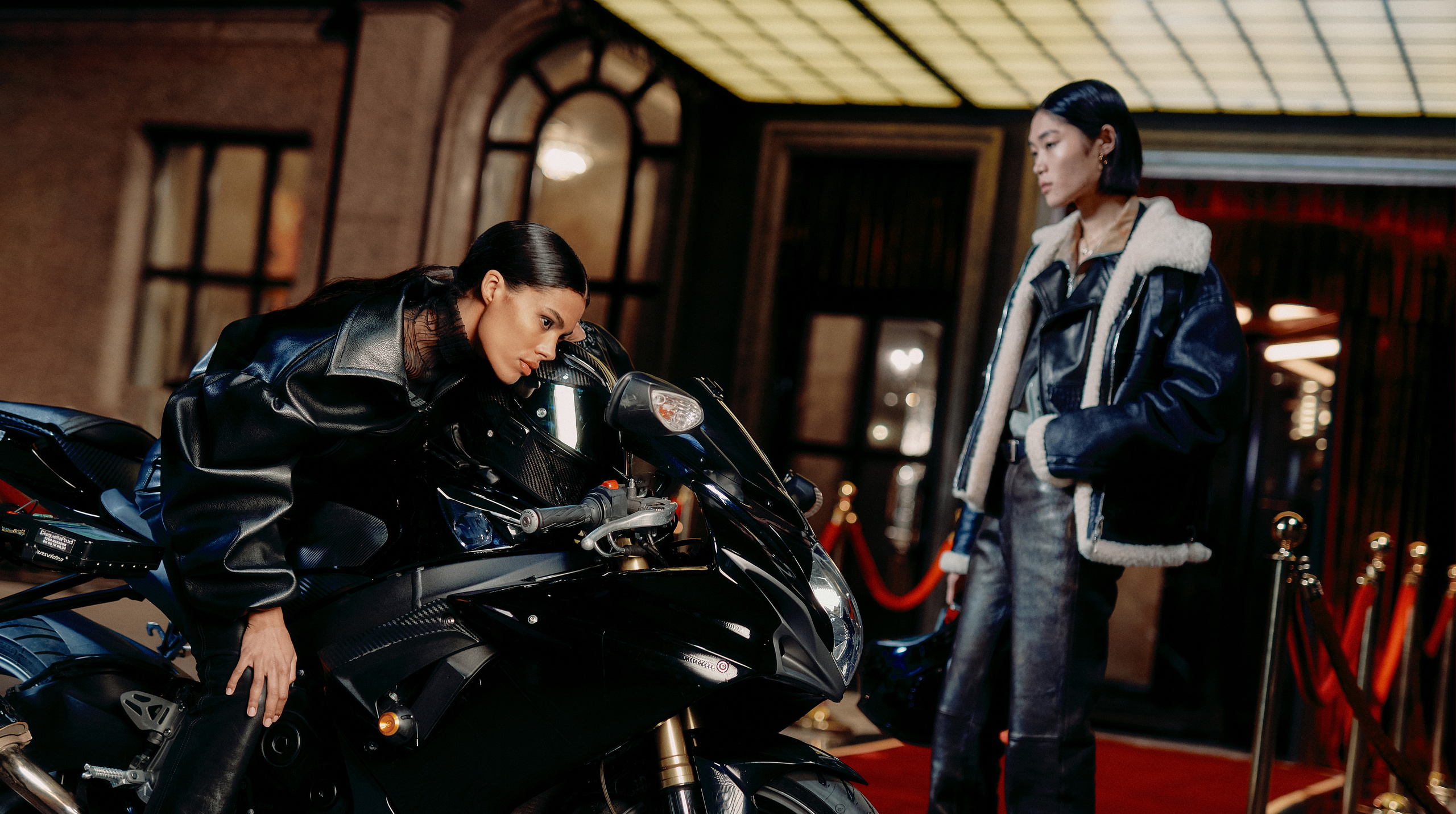 Musicians. Danya Pryvit | Photographer