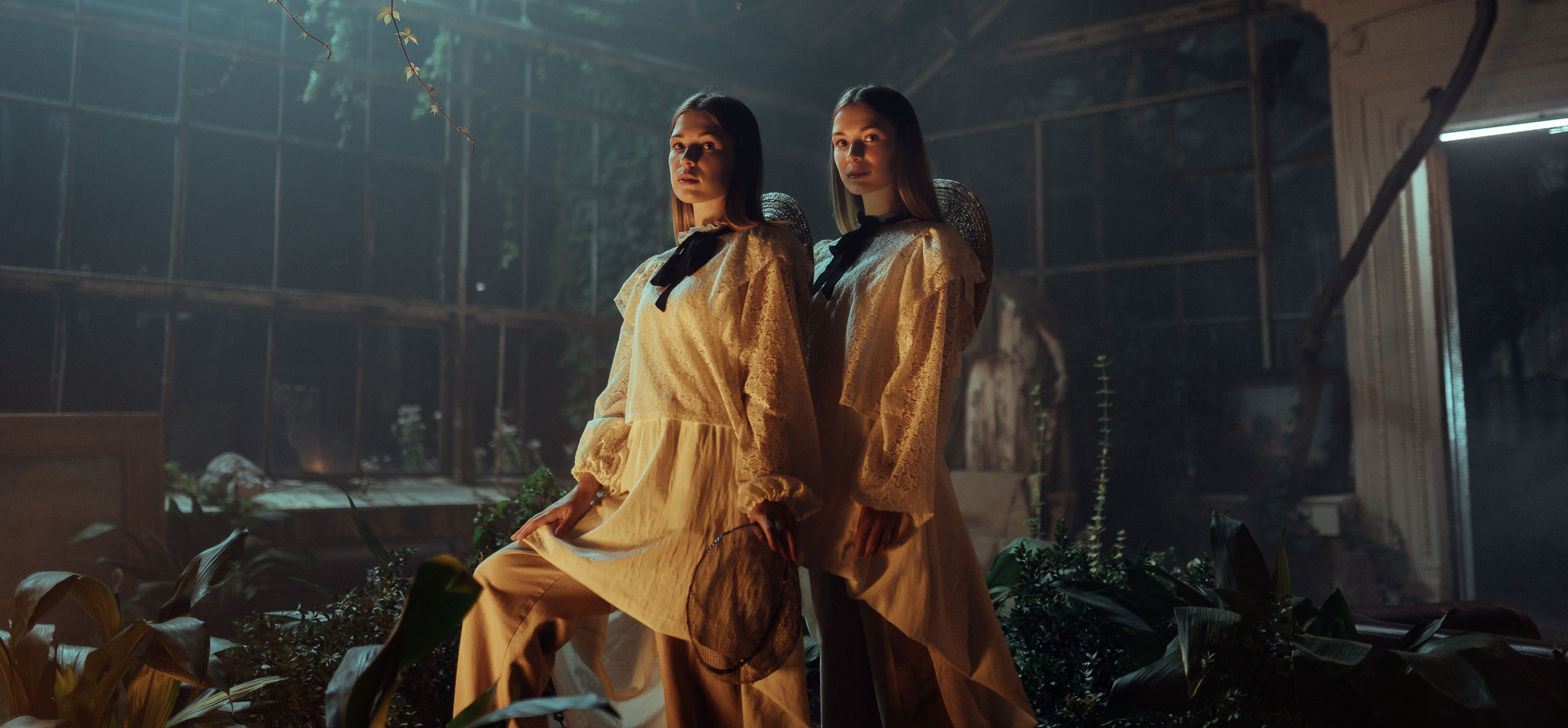 Random. Danya Pryvit | Photographer