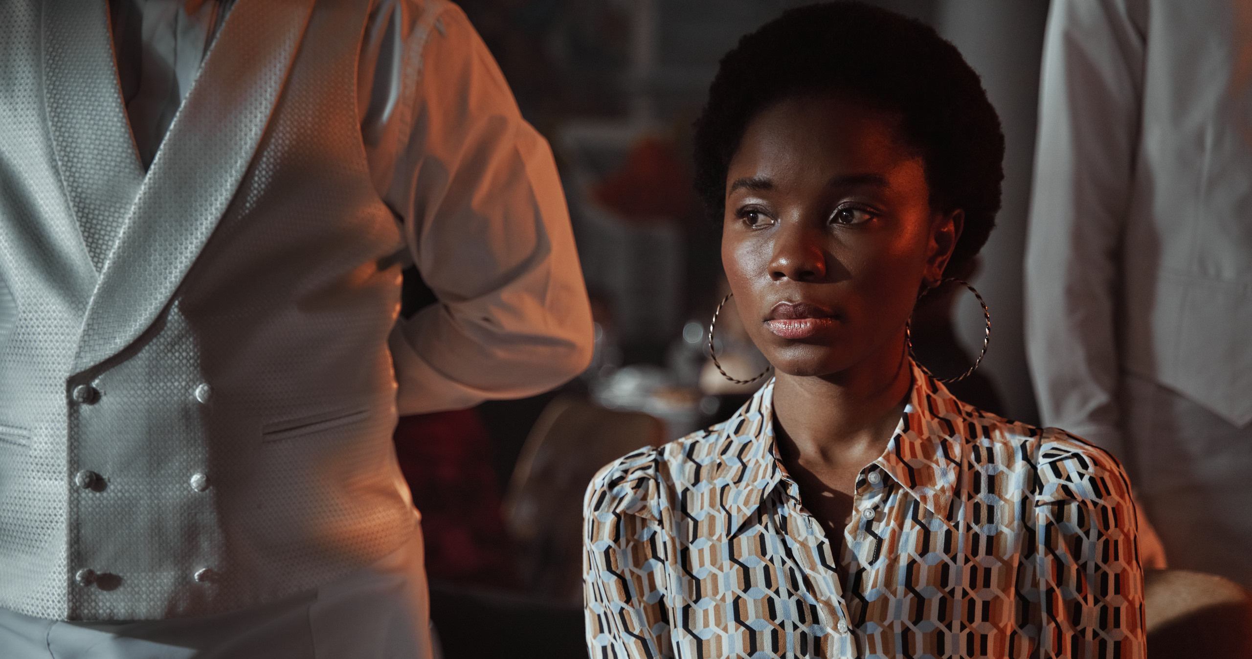 Jack Daniels. Danya Pryvit | Photographer