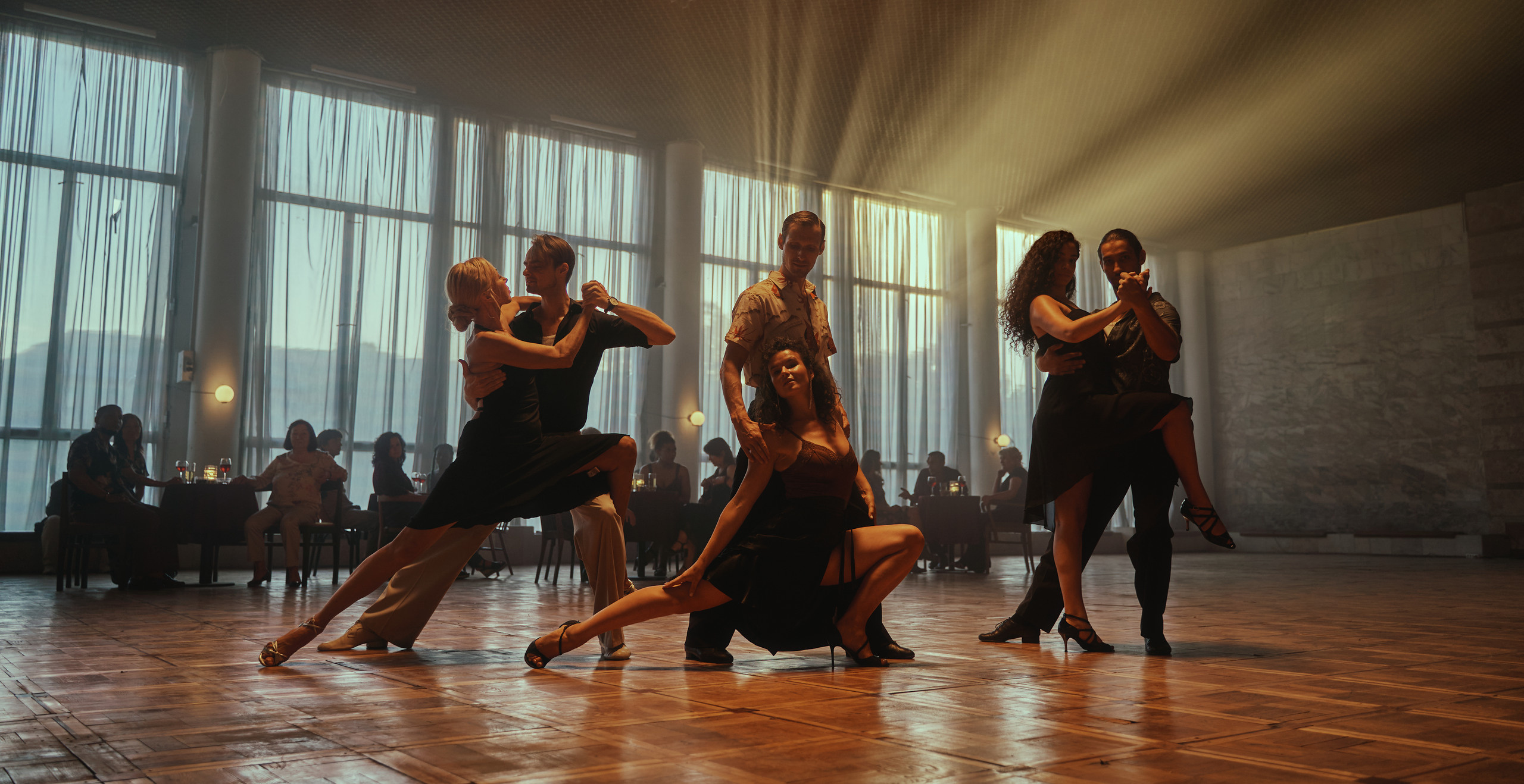 Jack Daniels. Danya Pryvit | Photographer