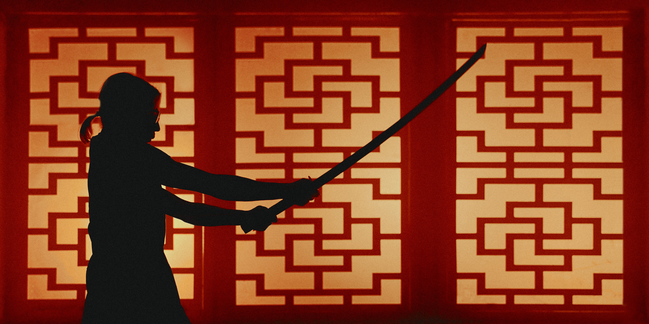 ÄTNA. Danya Pryvit | Photographer