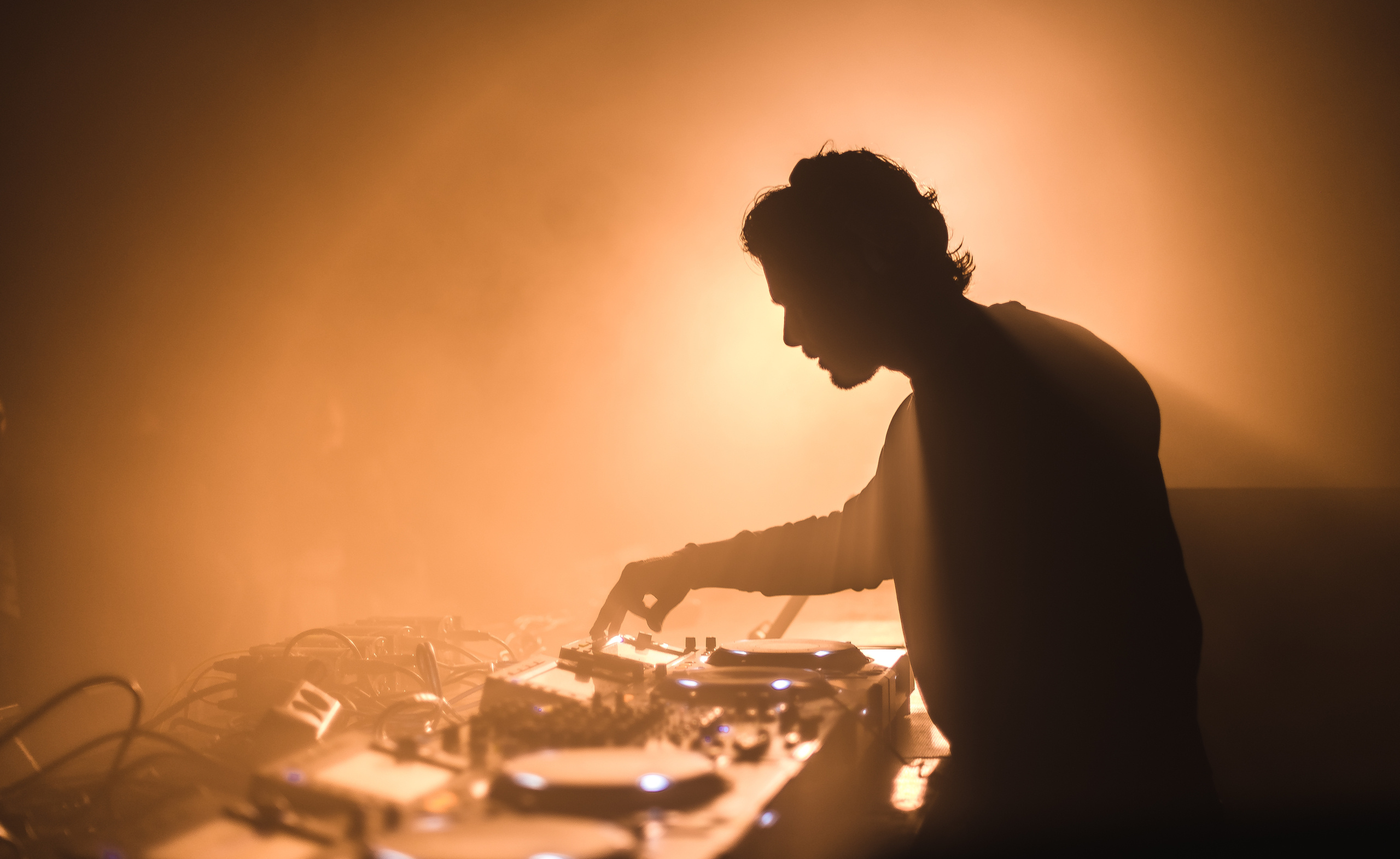 Events. Danya Pryvit | Photographer