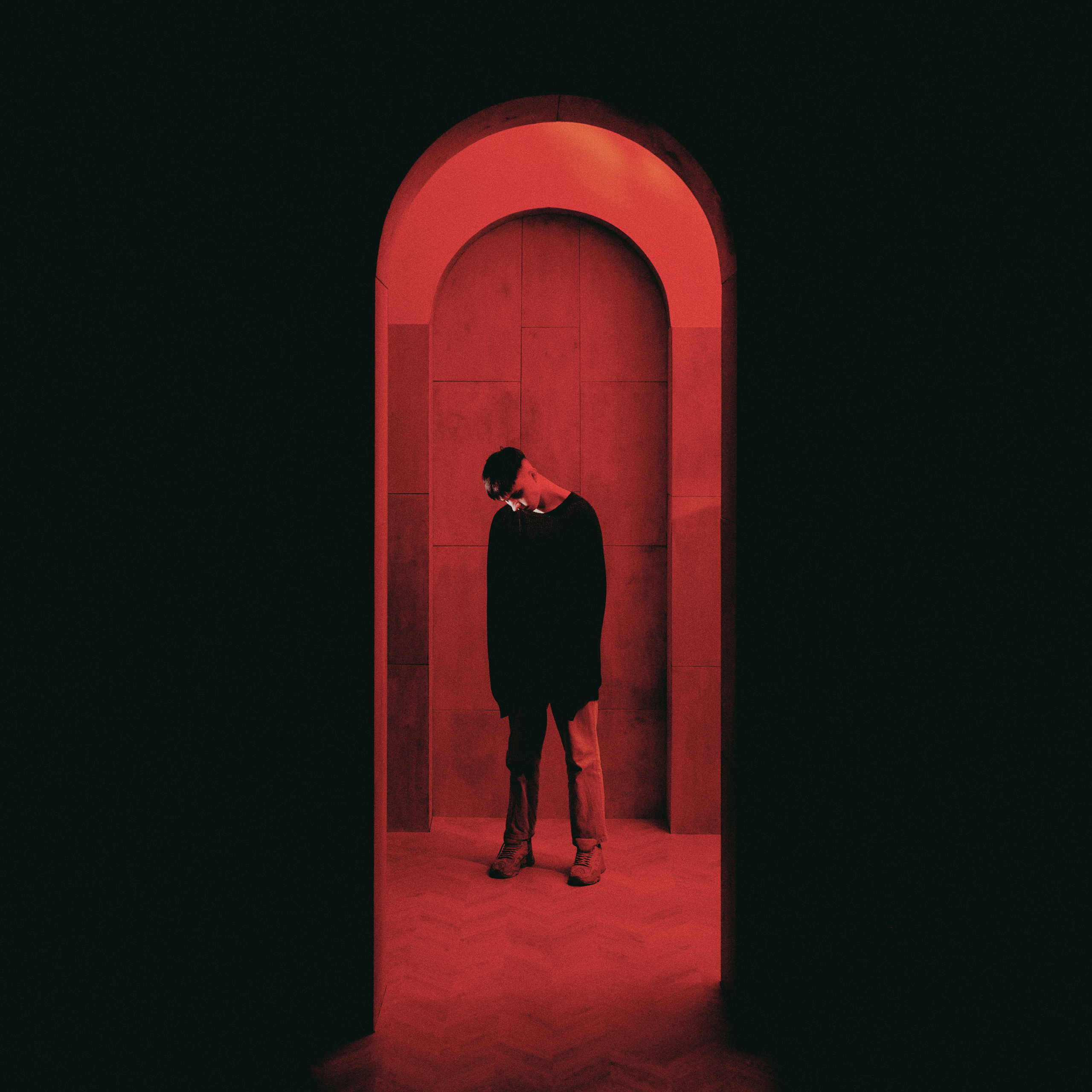 Musicians. Danya Pryvit | Photographer