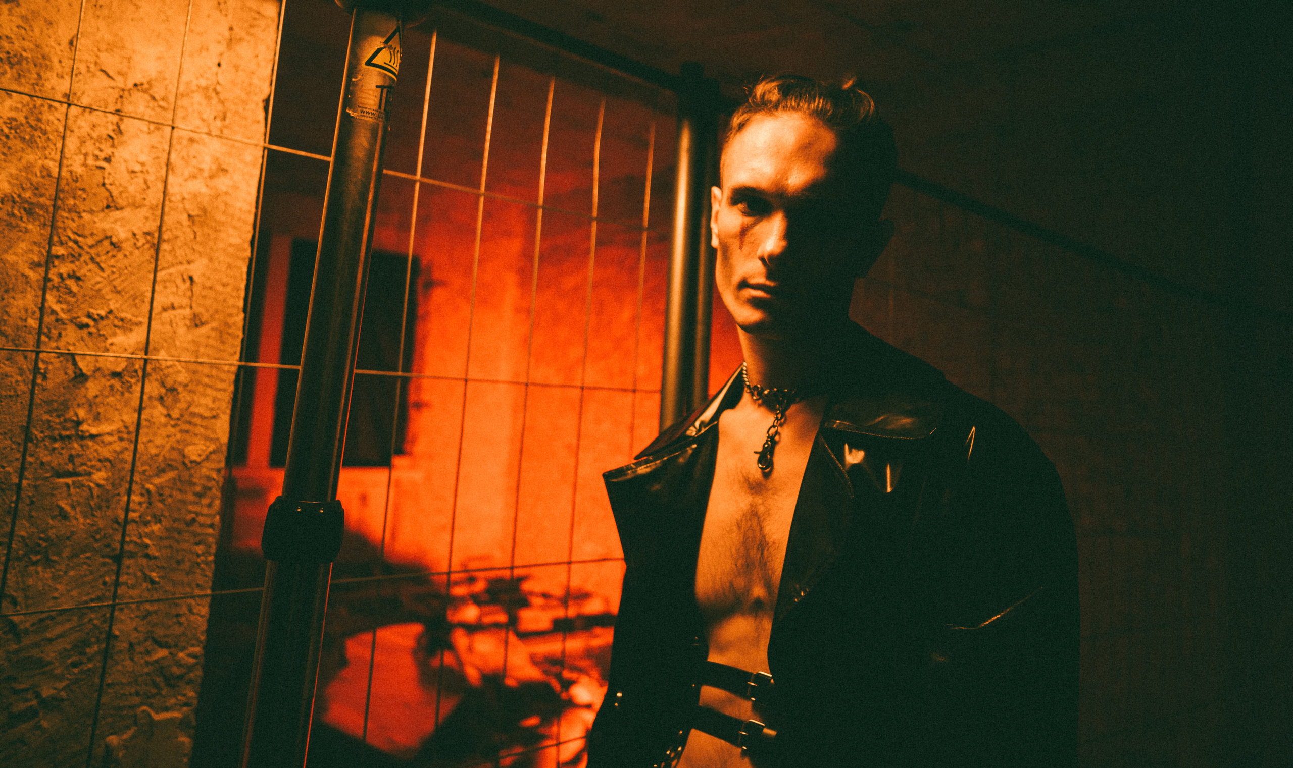 Events. Danya Pryvit | Photographer