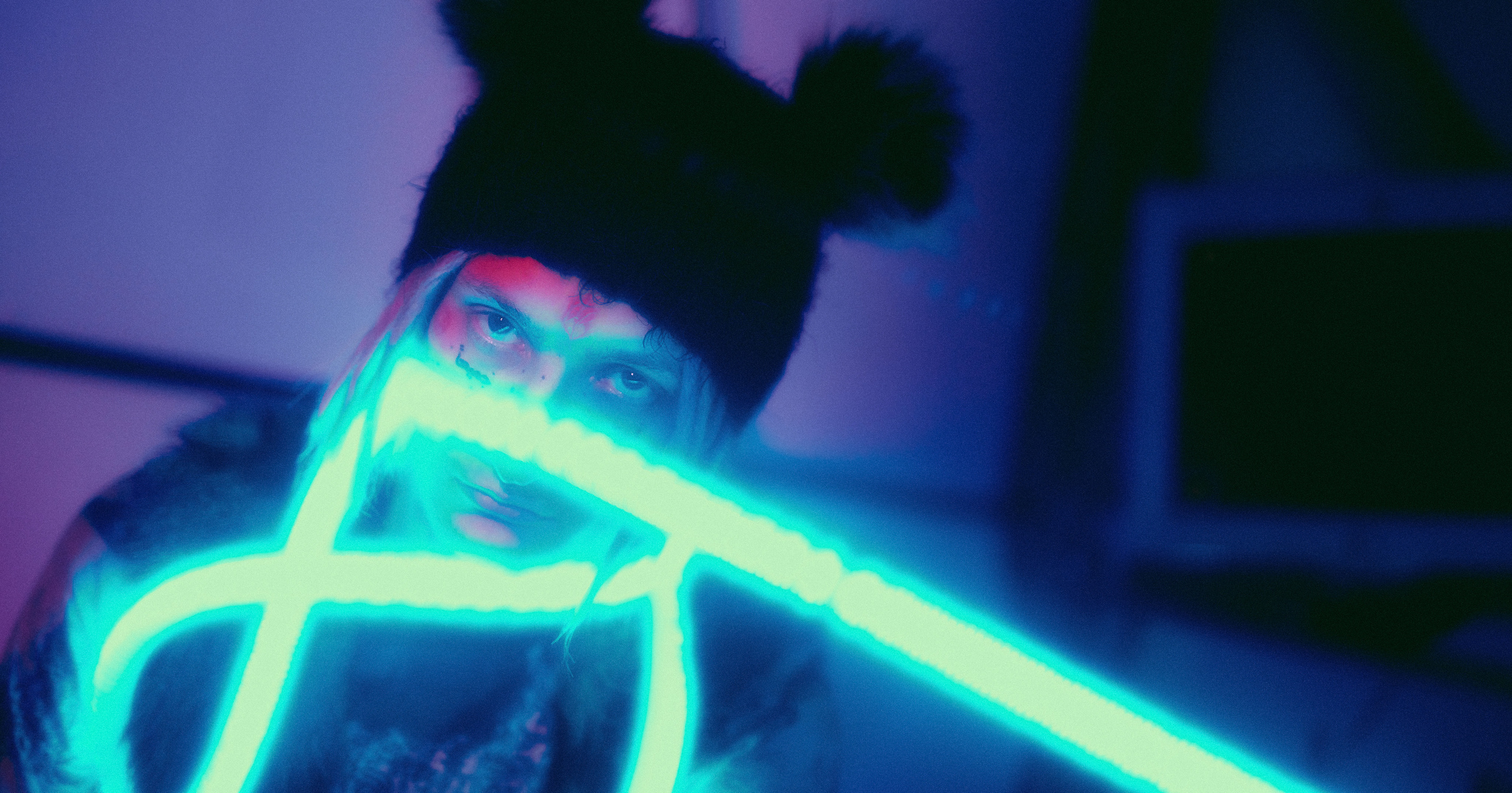 Musicians. Danya Pryvit | Photographer