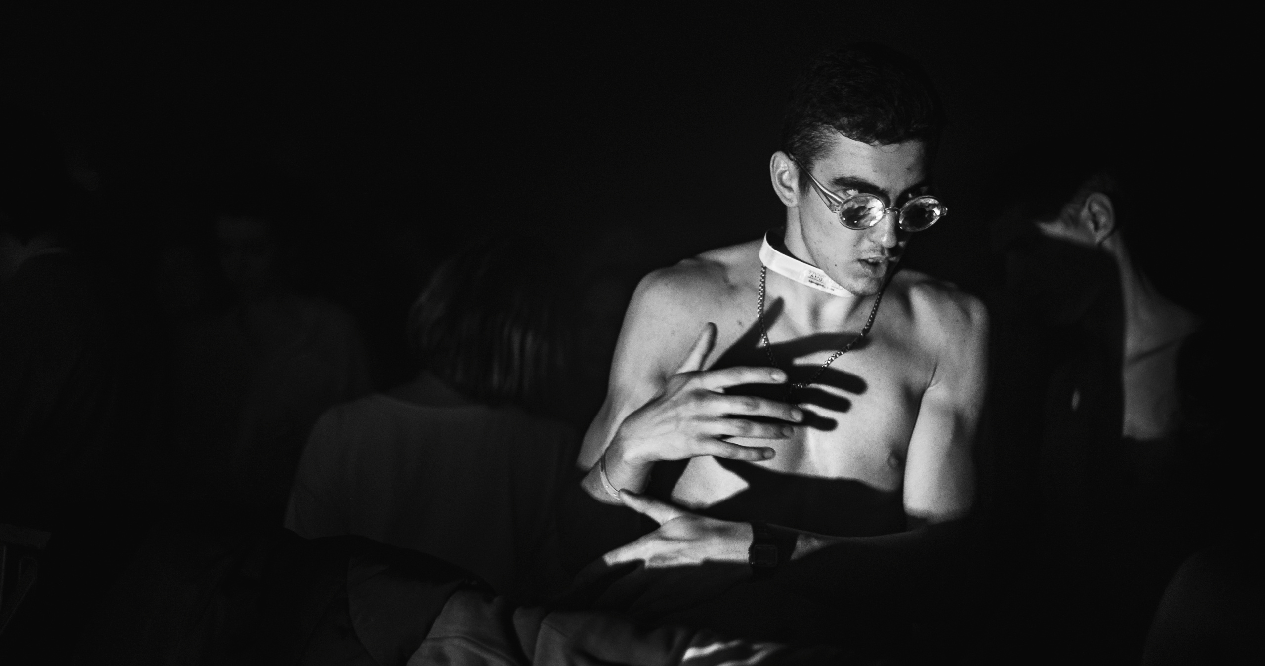 Events. Danya Pryvit | Photographer