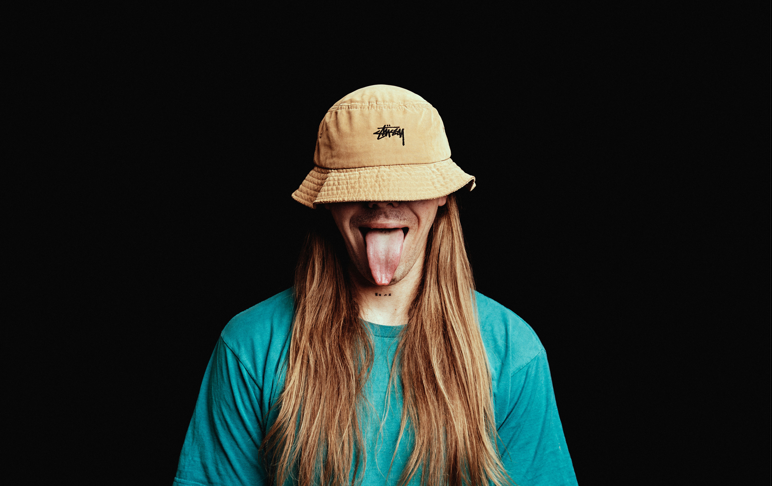 Reload Photobook. Danya Pryvit | Photographer